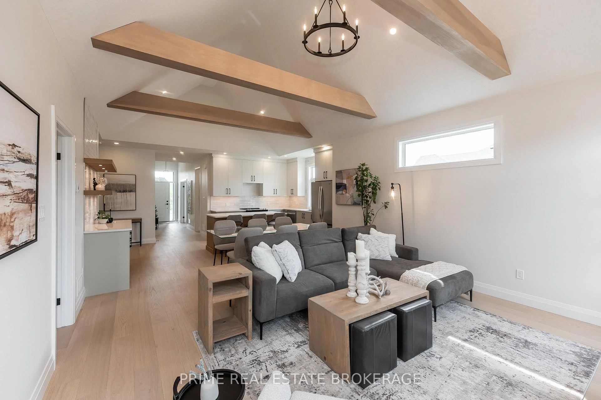 Photo 75 of Unit 9, 62 Compass Trail, Central Elgin, Port Stanley — HOMEH