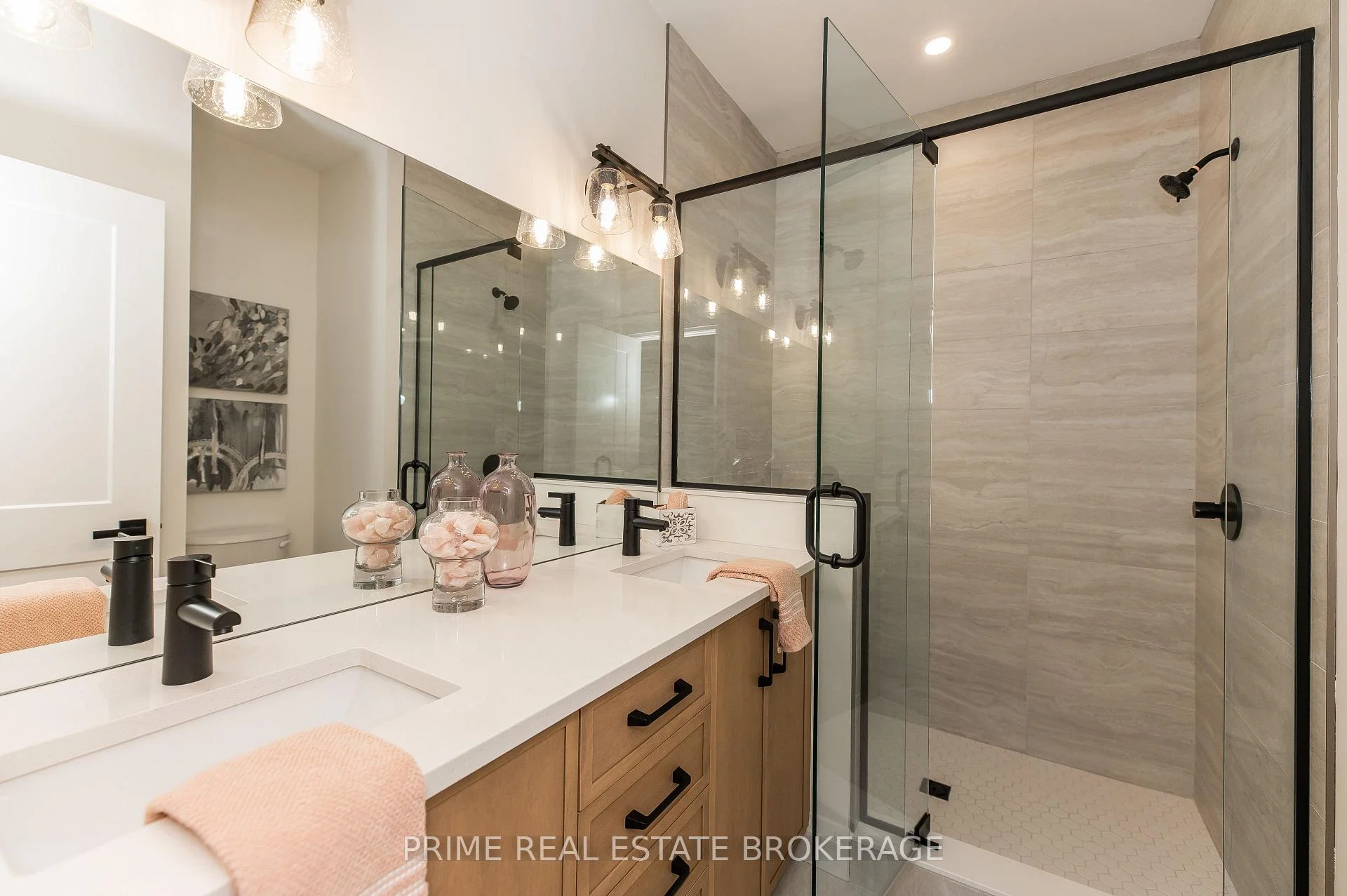 Photo 87 of Unit 9, 62 Compass Trail, Central Elgin, Port Stanley — HOMEH
