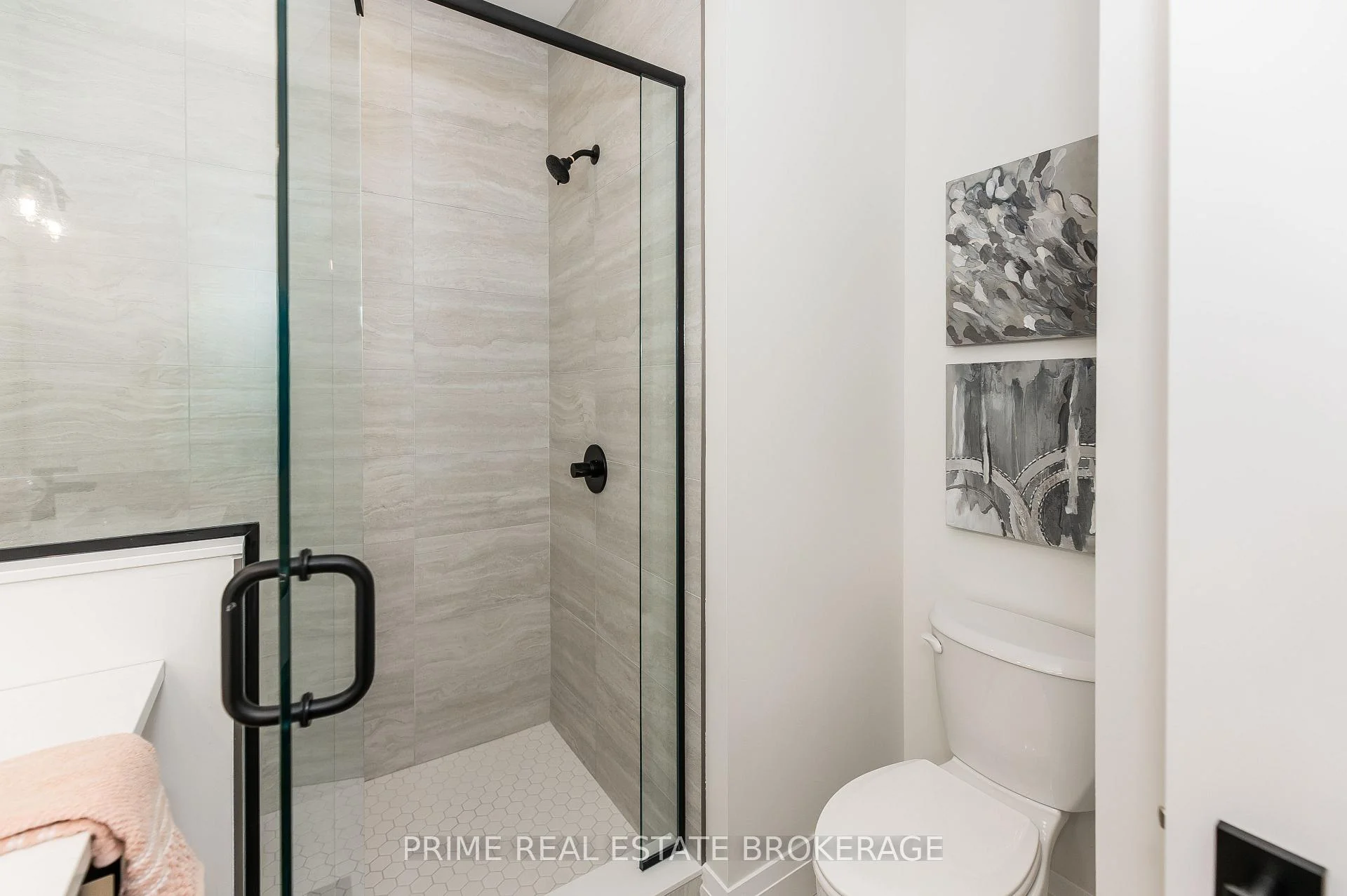 Photo 90 of Unit 9, 62 Compass Trail, Central Elgin, Port Stanley — HOMEH