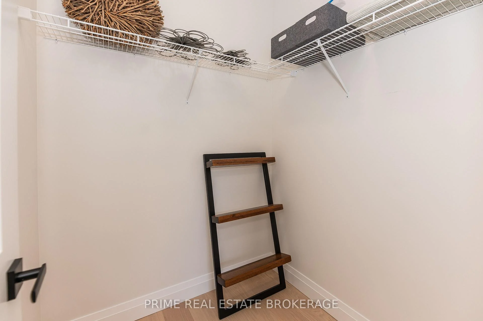 Photo 93 of Unit 9, 62 Compass Trail, Central Elgin, Port Stanley — HOMEH
