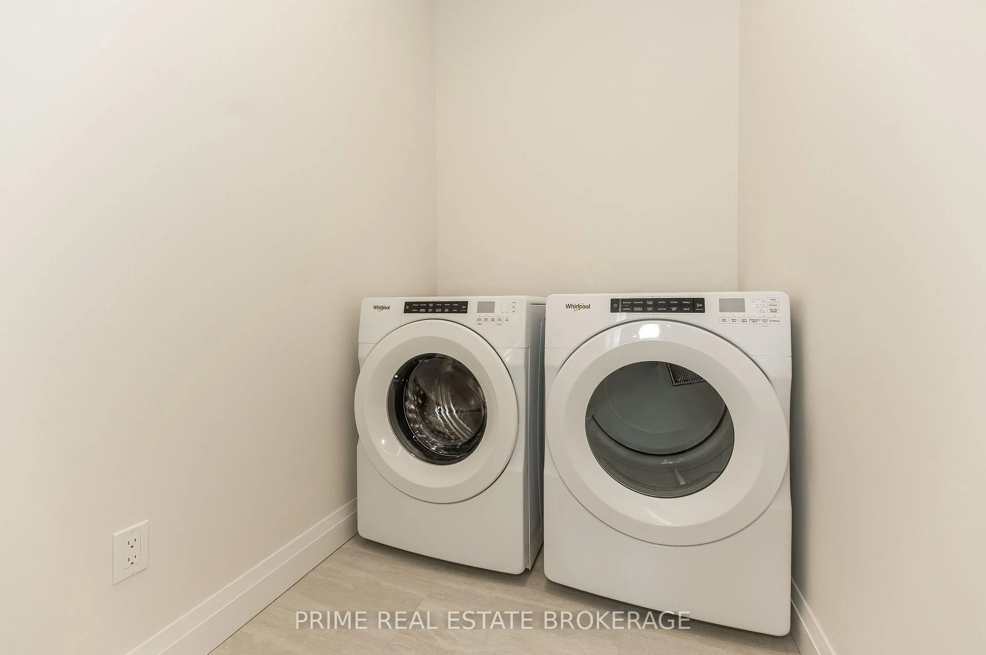 Photo 96 of Unit 9, 62 Compass Trail, Central Elgin, Port Stanley — HOMEH