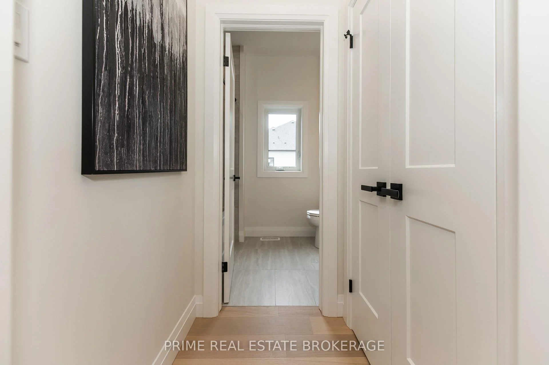 Photo 99 of Unit 9, 62 Compass Trail, Central Elgin, Port Stanley — HOMEH