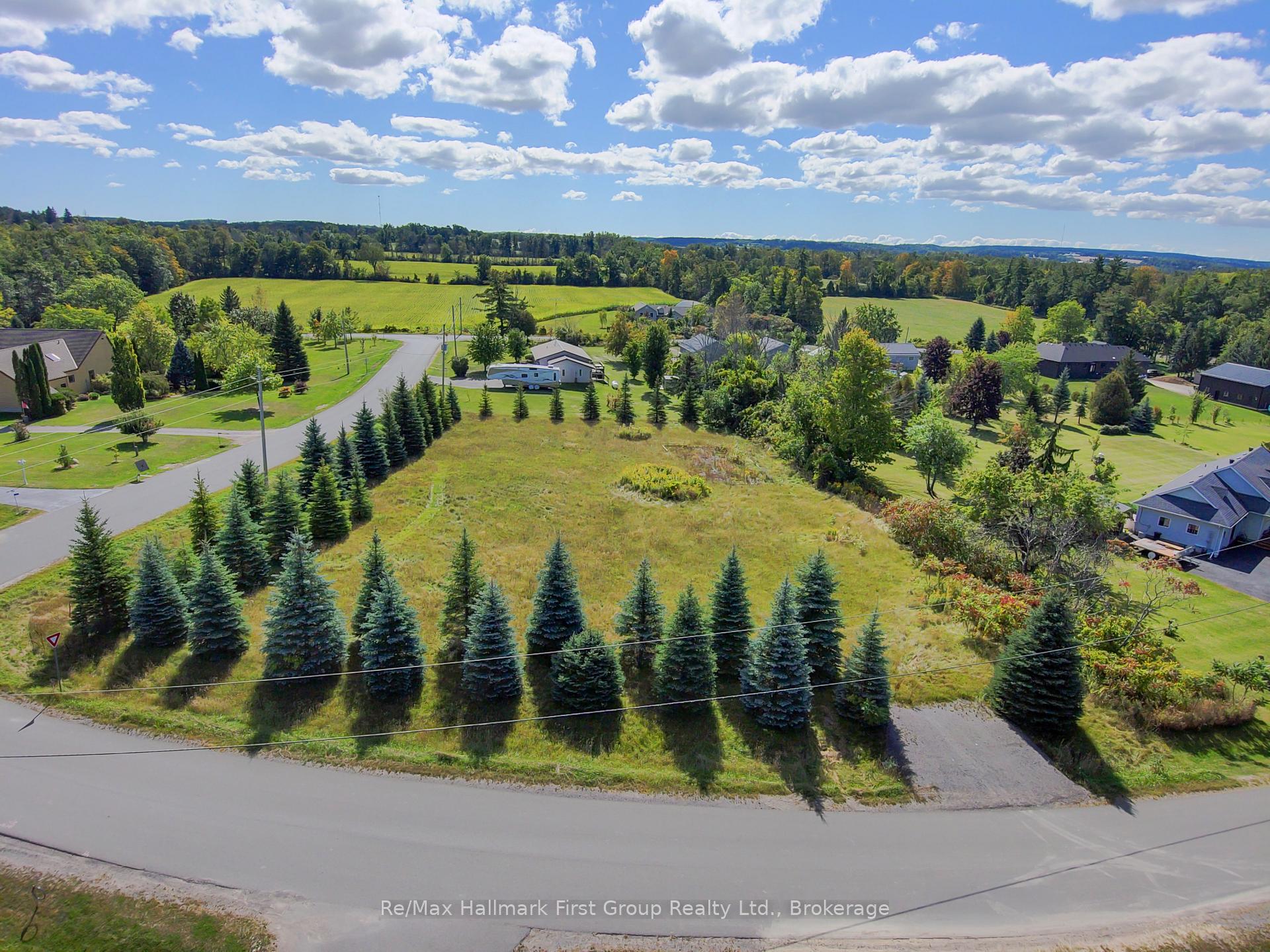 Photo of Lot 26 Grandview Drive
