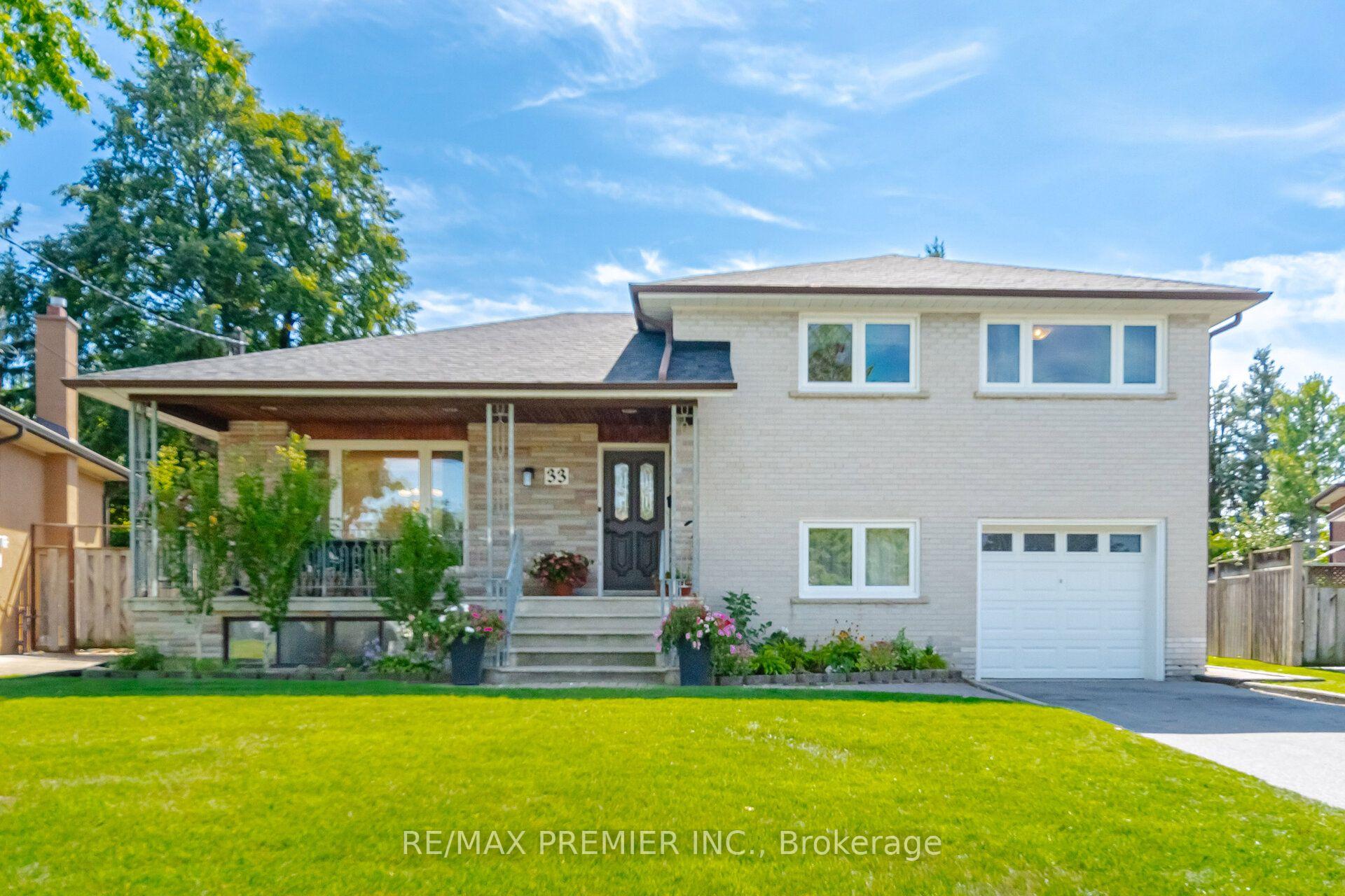 Photo of 33 Belleglade Court