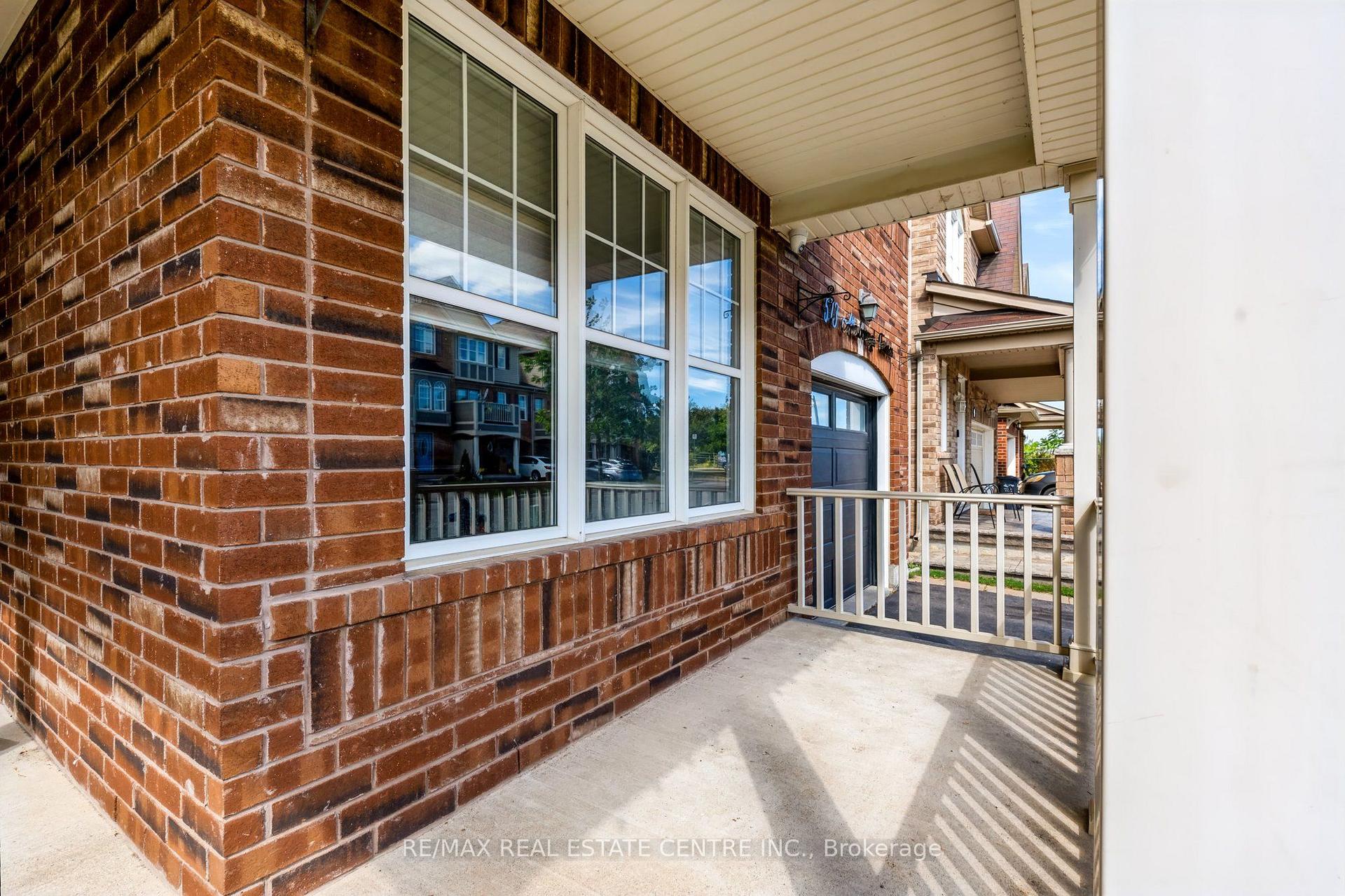 Photo 5 of 573 Attenborough Terrace, Milton, Willmott — HOMEH