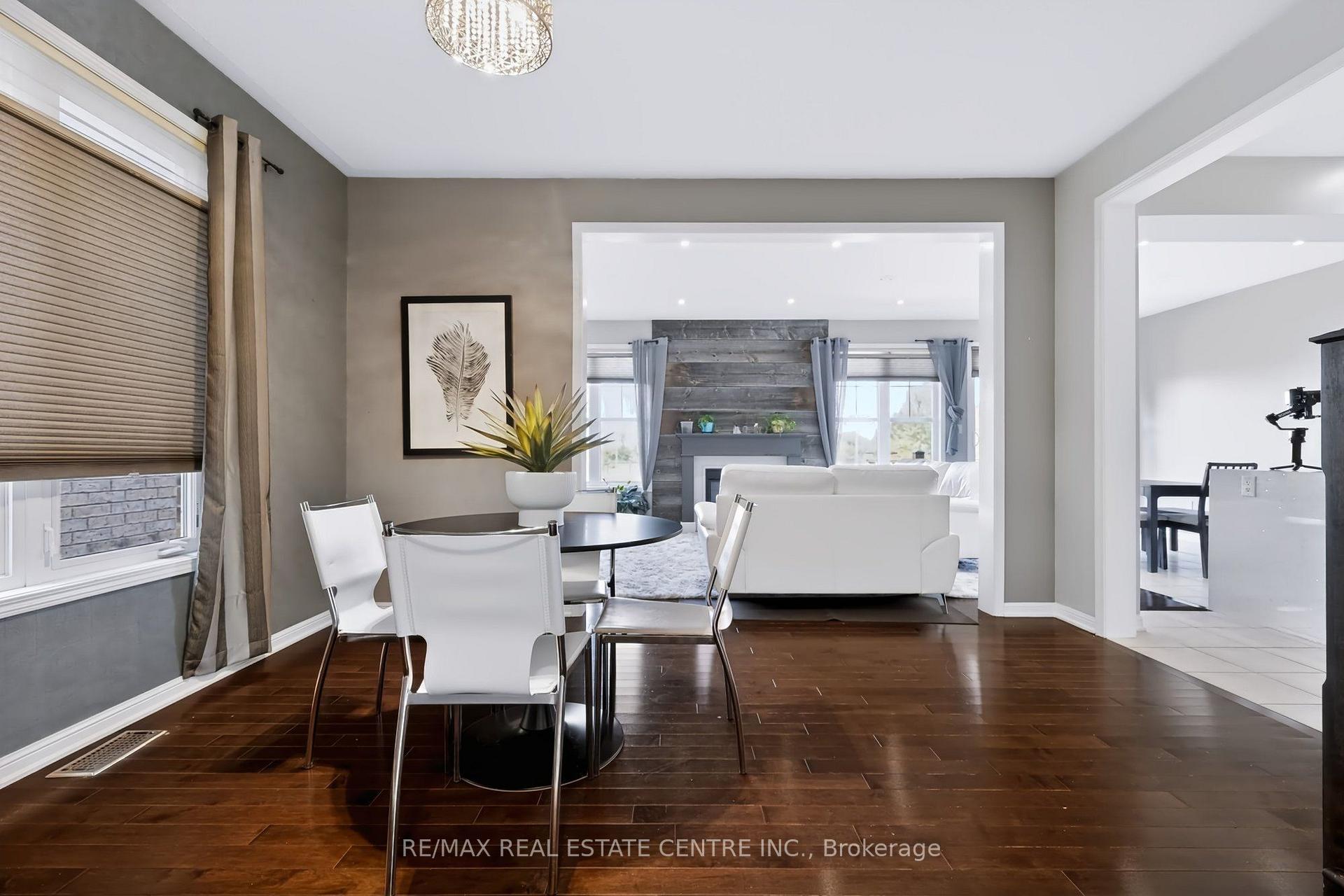 Photo 10 of 573 Attenborough Terrace, Milton, Willmott — HOMEH