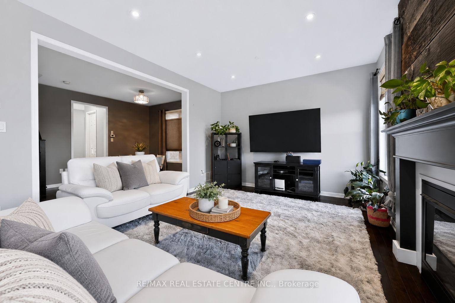 Photo 14 of 573 Attenborough Terrace, Milton, Willmott — HOMEH