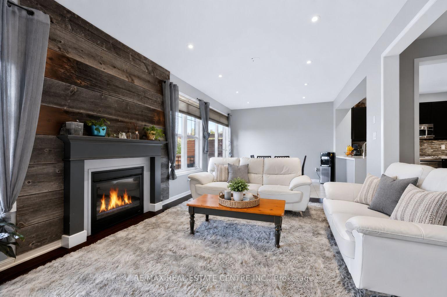 Photo 16 of 573 Attenborough Terrace, Milton, Willmott — HOMEH