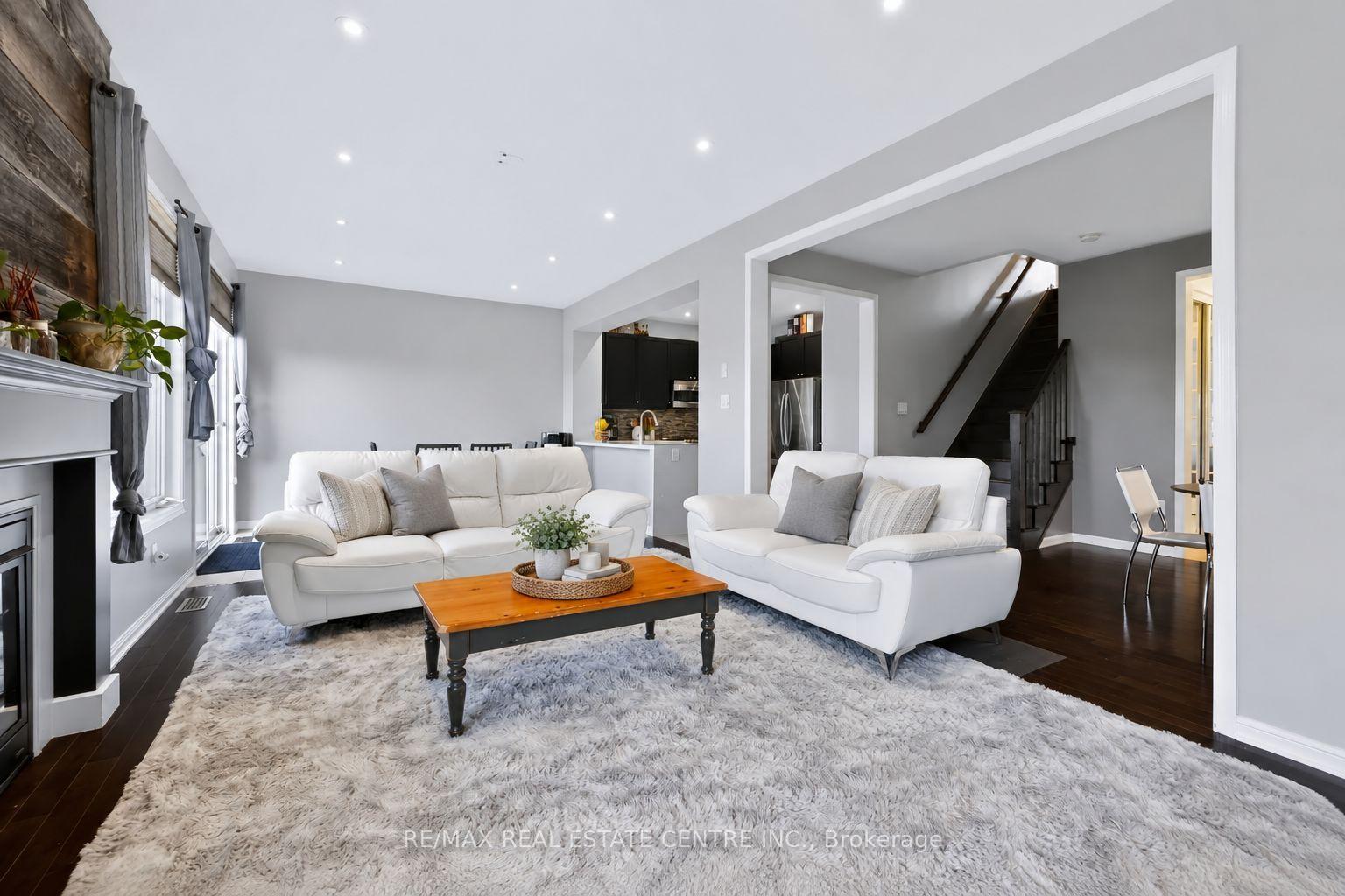 Photo 18 of 573 Attenborough Terrace, Milton, Willmott — HOMEH