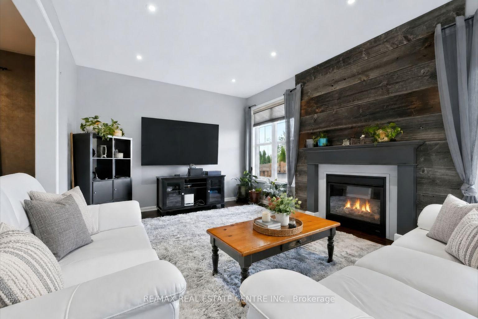 Photo 20 of 573 Attenborough Terrace, Milton, Willmott — HOMEH