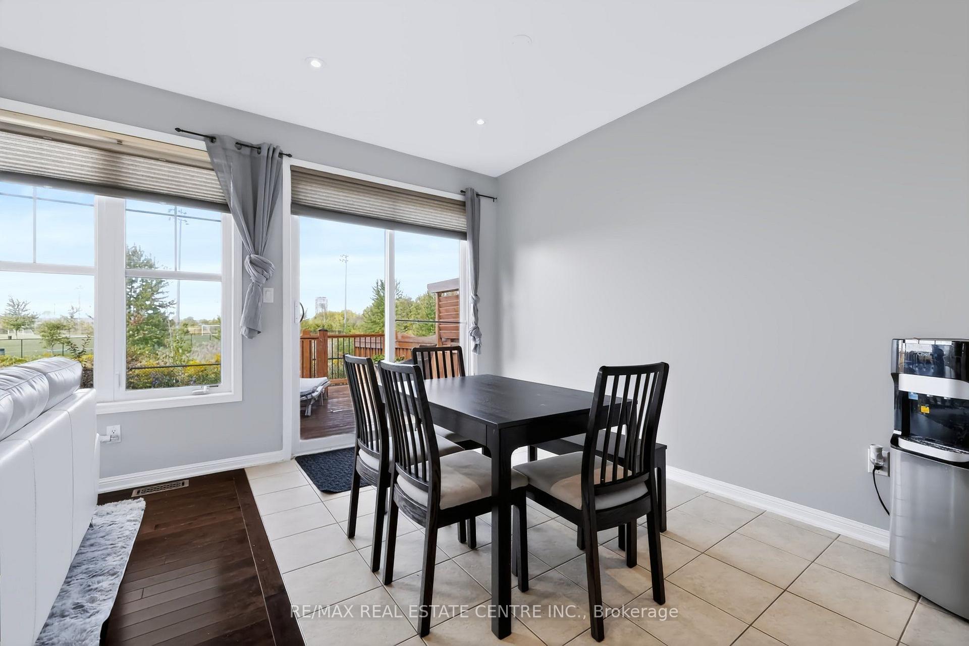 Photo 17 of 573 Attenborough Terrace, Milton, Willmott — HOMEH