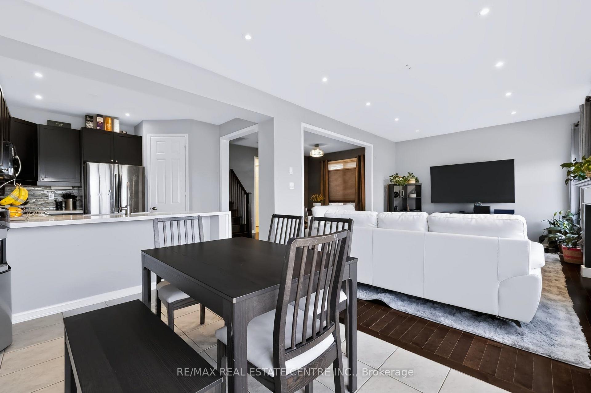 Photo 25 of 573 Attenborough Terrace, Milton, Willmott — HOMEH