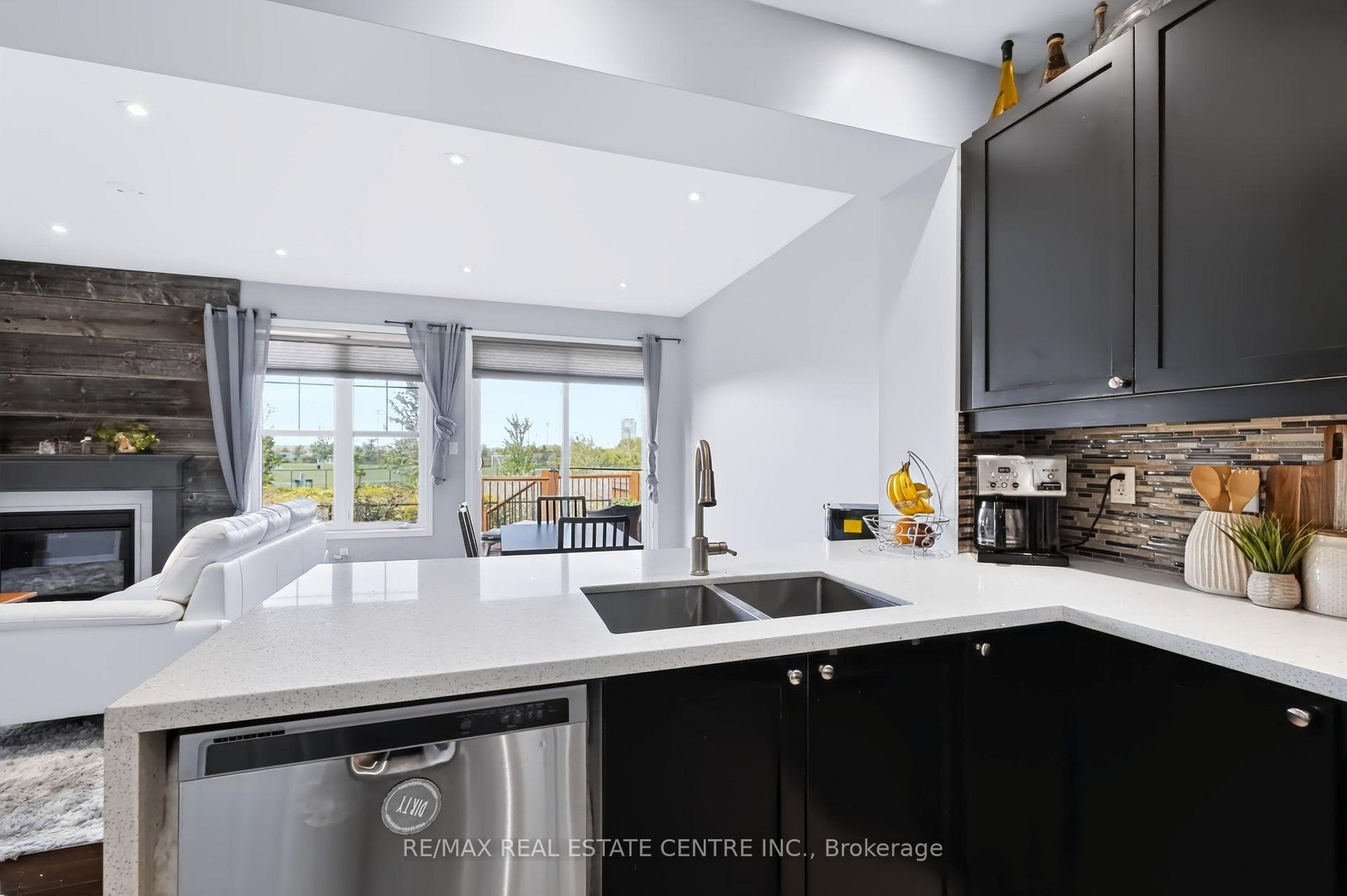 Photo 22 of 573 Attenborough Terrace, Milton, Willmott — HOMEH