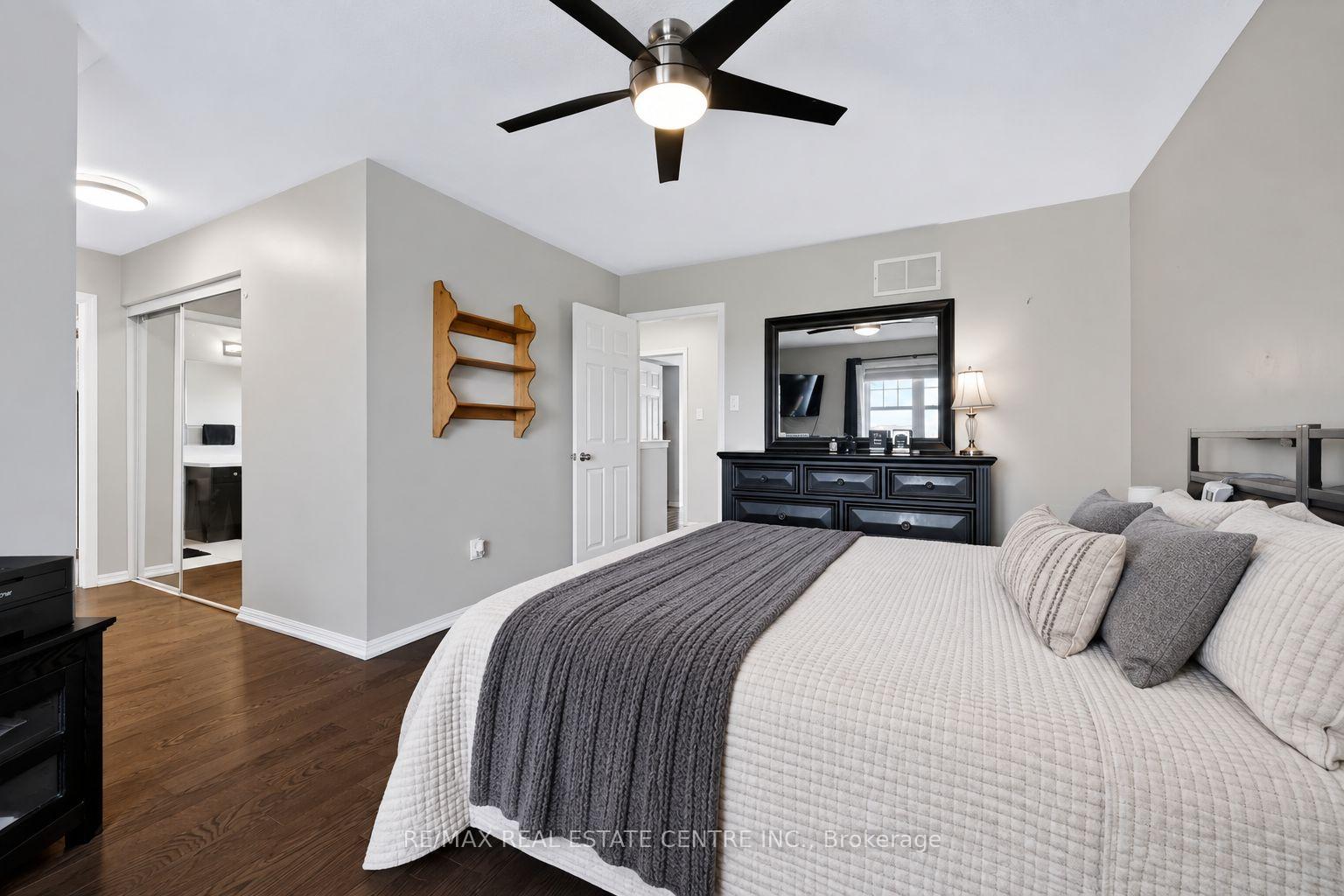 Photo 30 of 573 Attenborough Terrace, Milton, Willmott — HOMEH