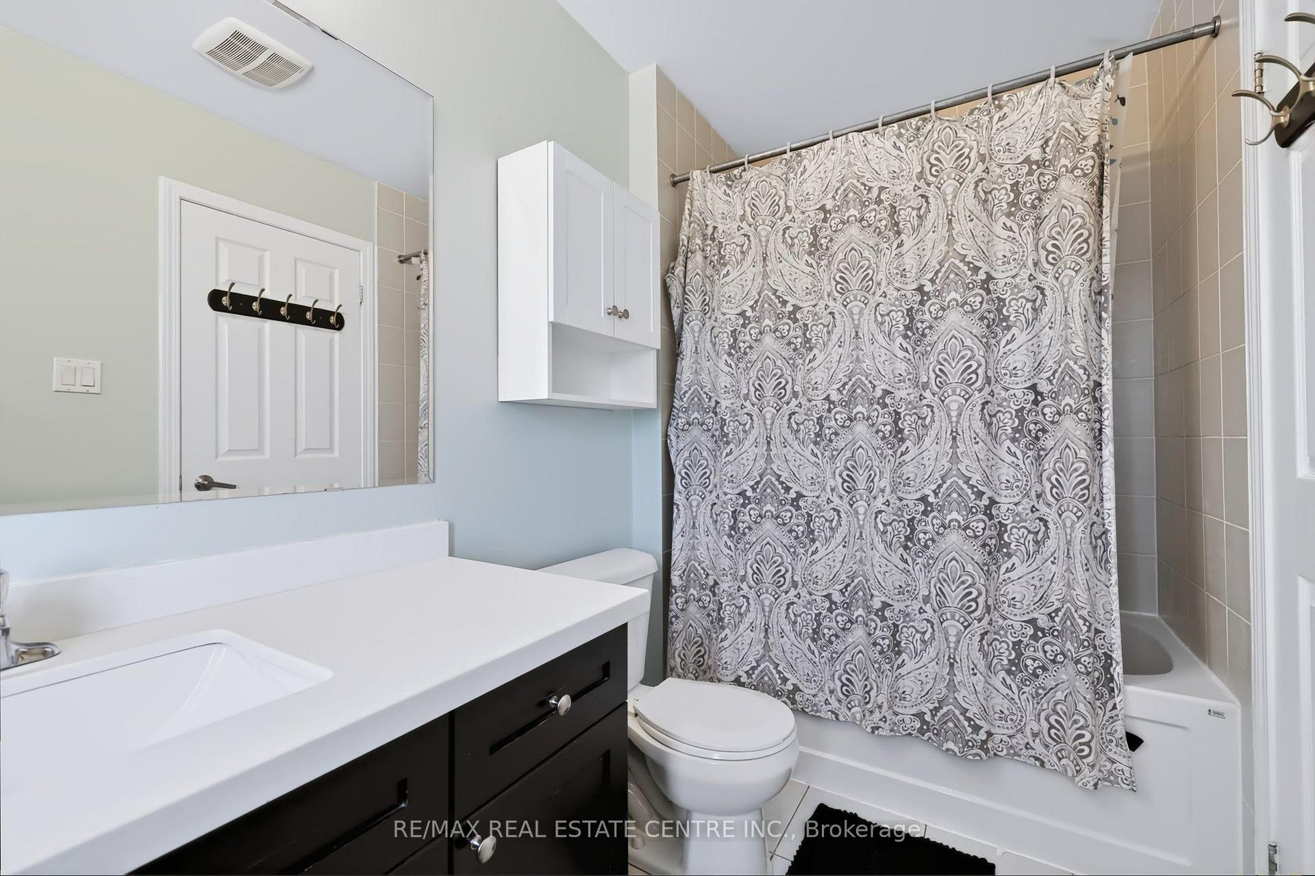 Photo 33 of 573 Attenborough Terrace, Milton, Willmott — HOMEH