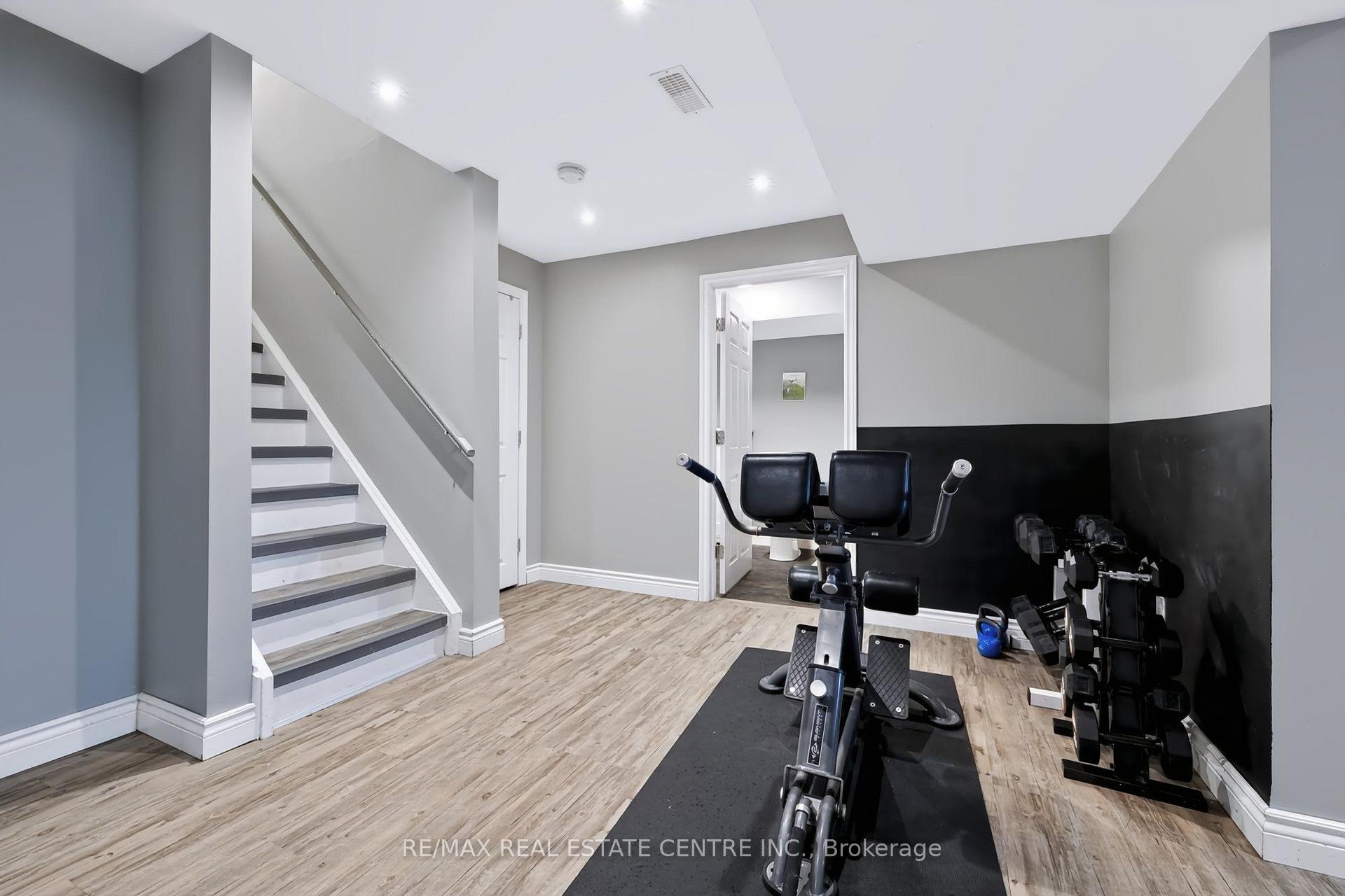 Photo 39 of 573 Attenborough Terrace, Milton, Willmott — HOMEH
