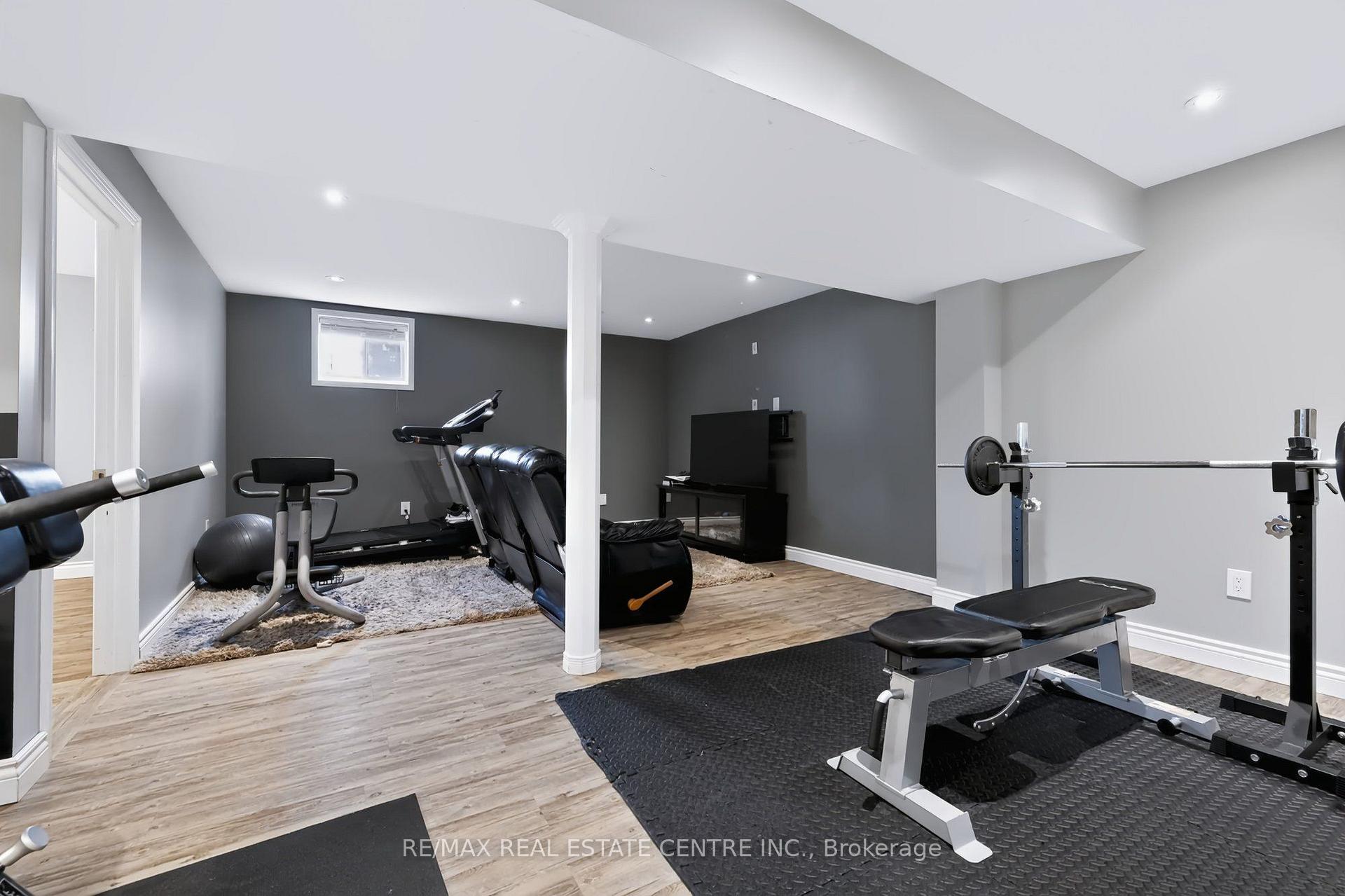 Photo 41 of 573 Attenborough Terrace, Milton, Willmott — HOMEH