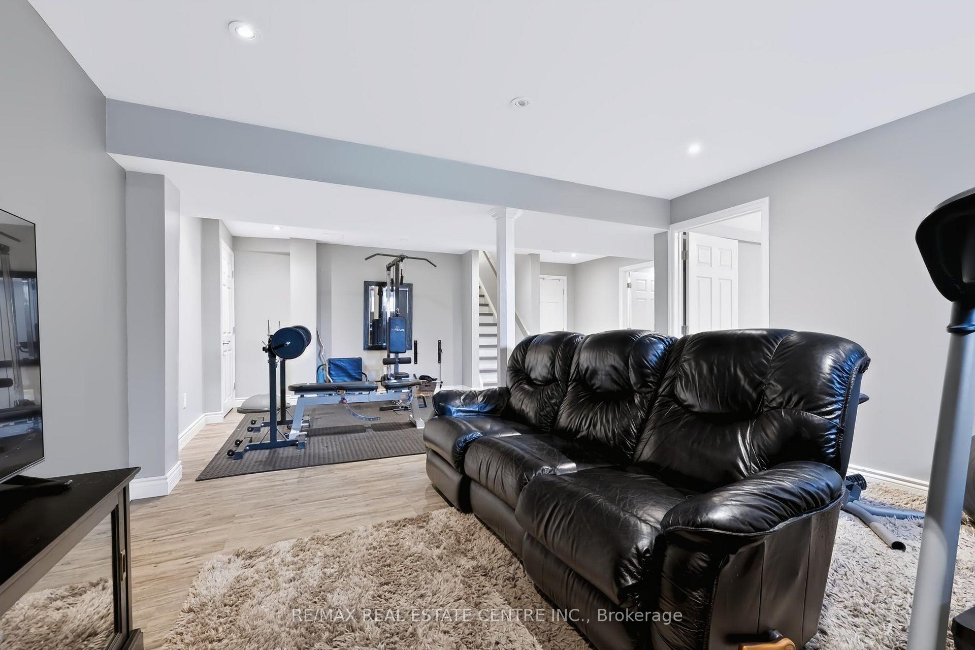 Photo 42 of 573 Attenborough Terrace, Milton, Willmott — HOMEH