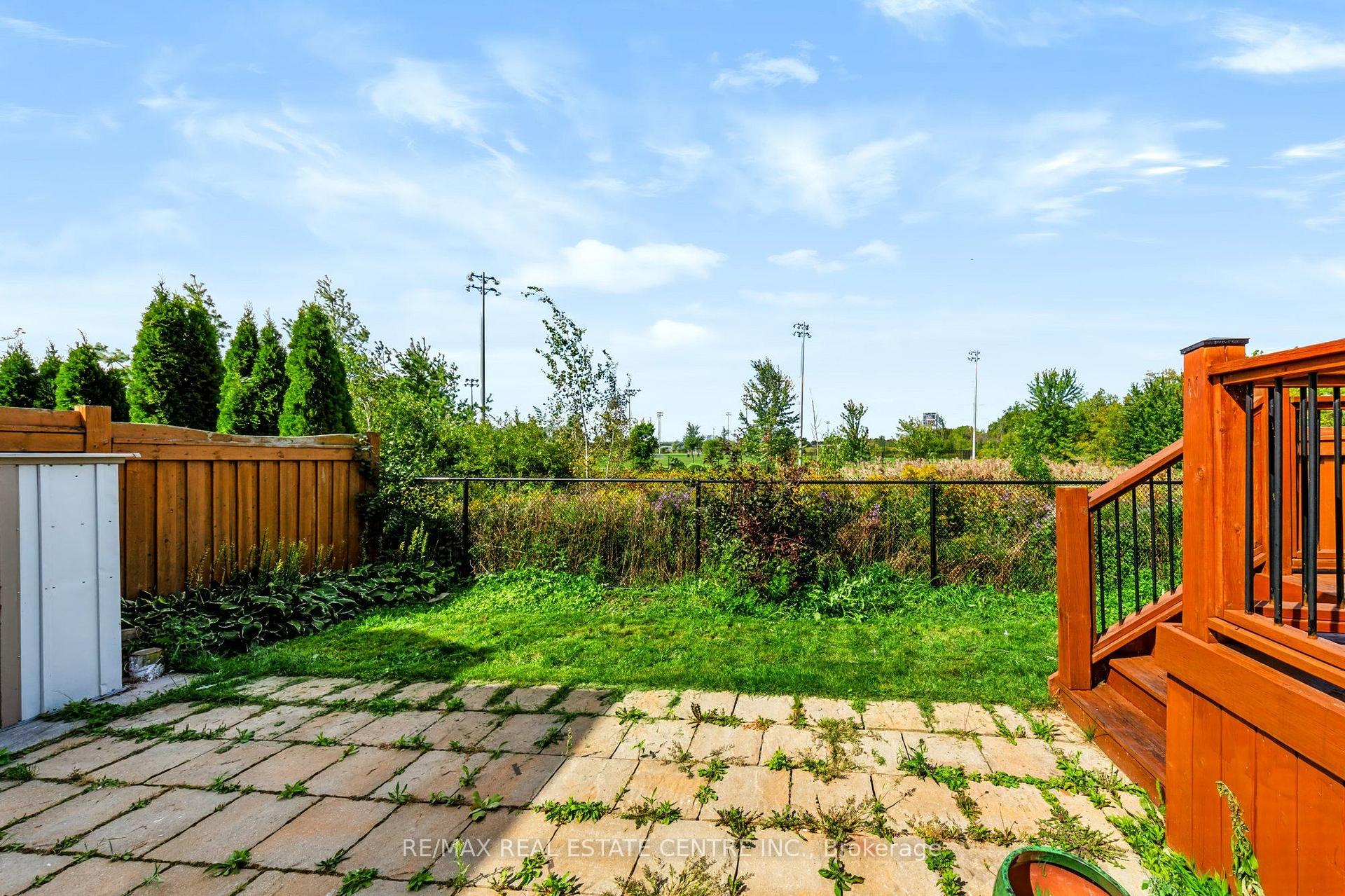 Photo 51 of 573 Attenborough Terrace, Milton, Willmott — HOMEH