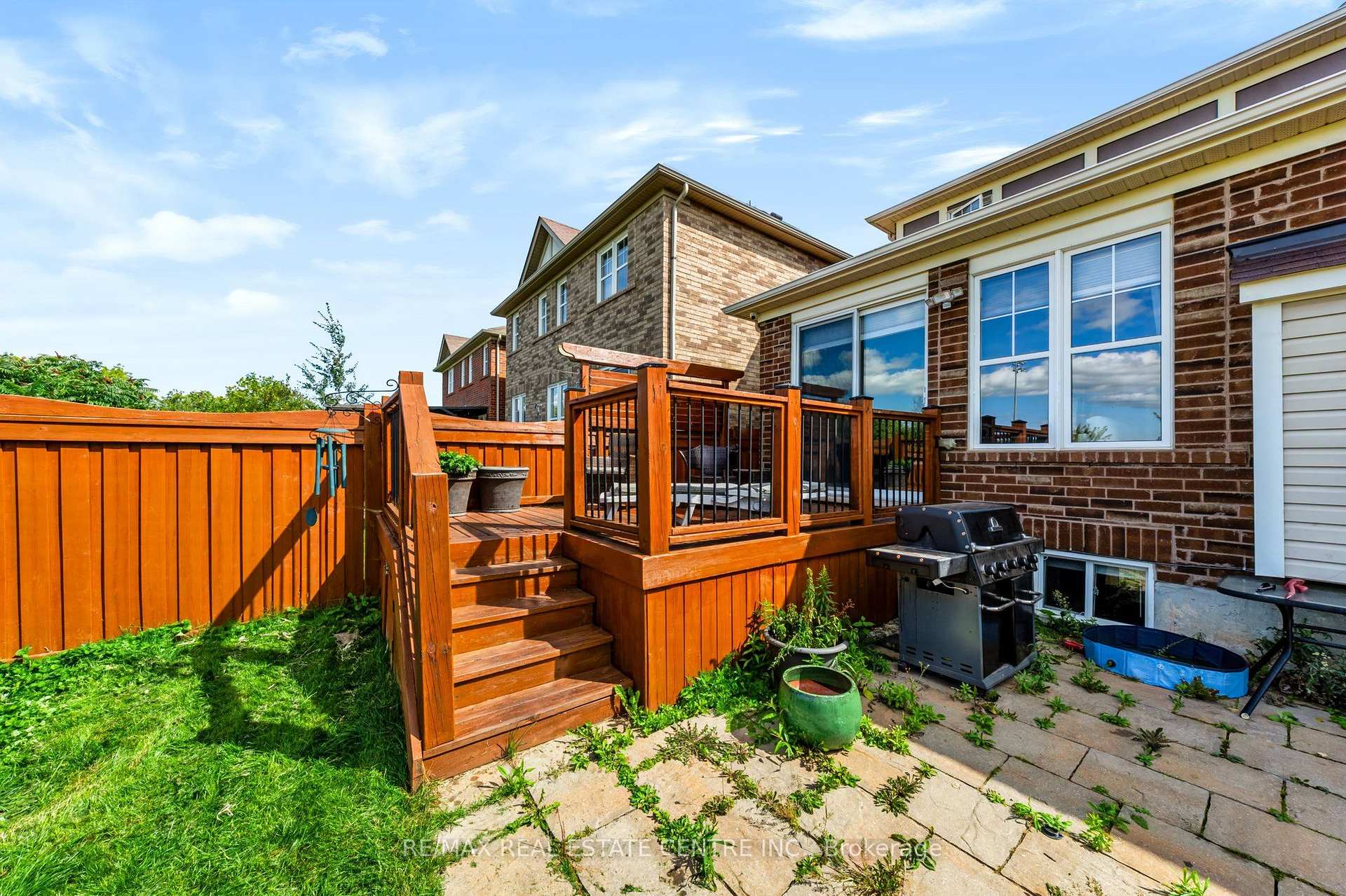 Photo 52 of 573 Attenborough Terrace, Milton, Willmott — HOMEH