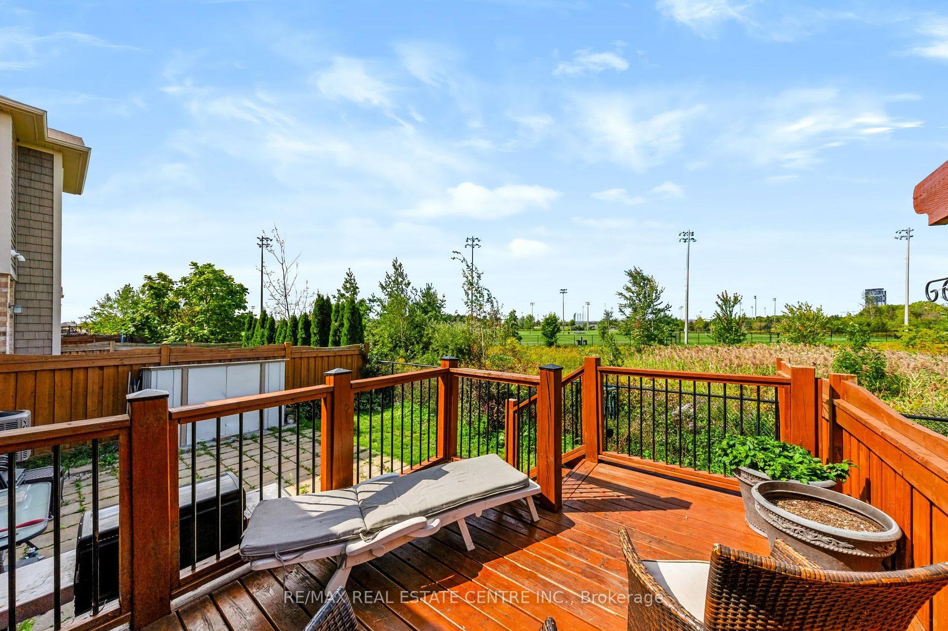 Photo 56 of 573 Attenborough Terrace, Milton, Willmott — HOMEH
