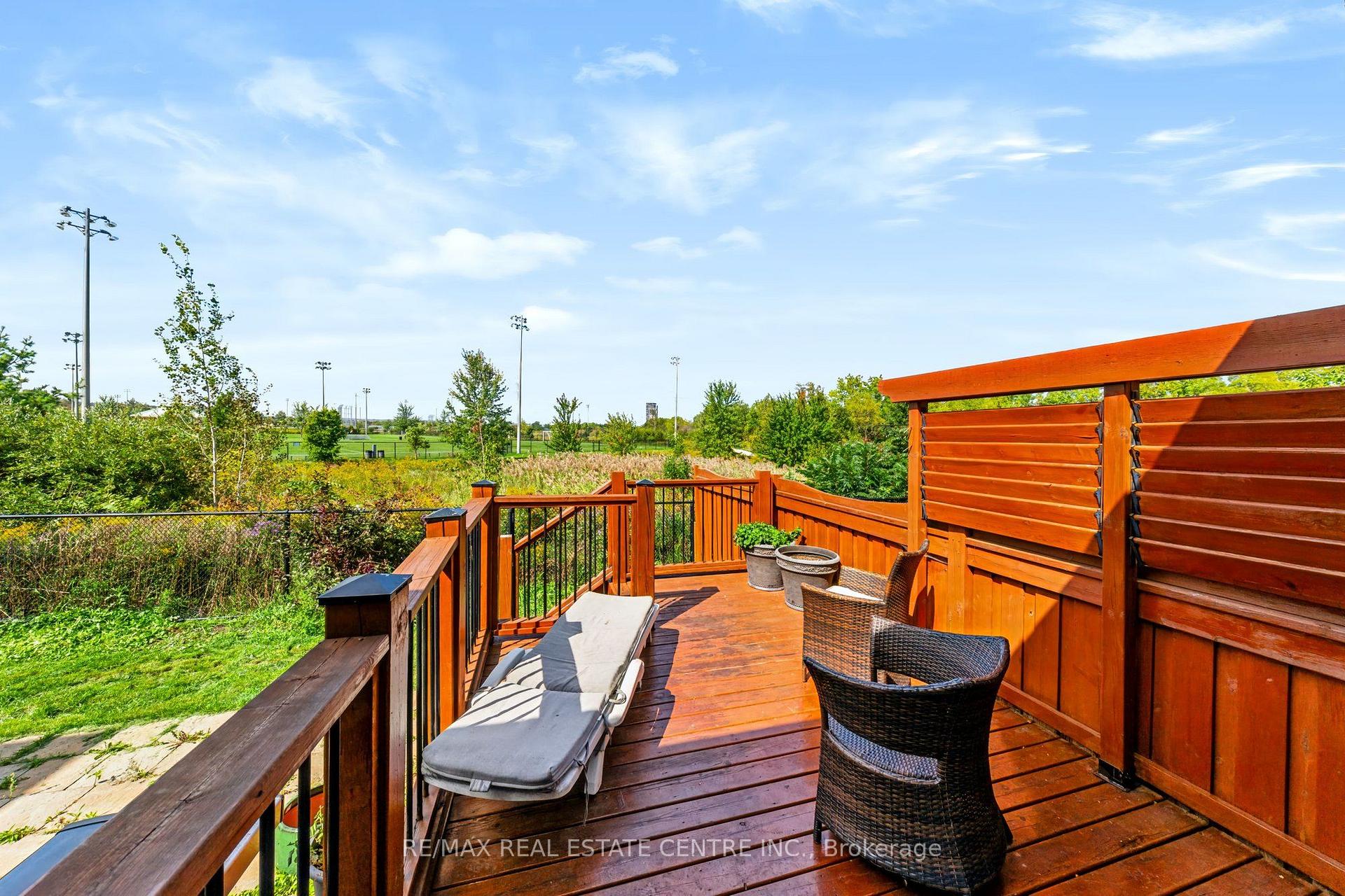Photo 57 of 573 Attenborough Terrace, Milton, Willmott — HOMEH