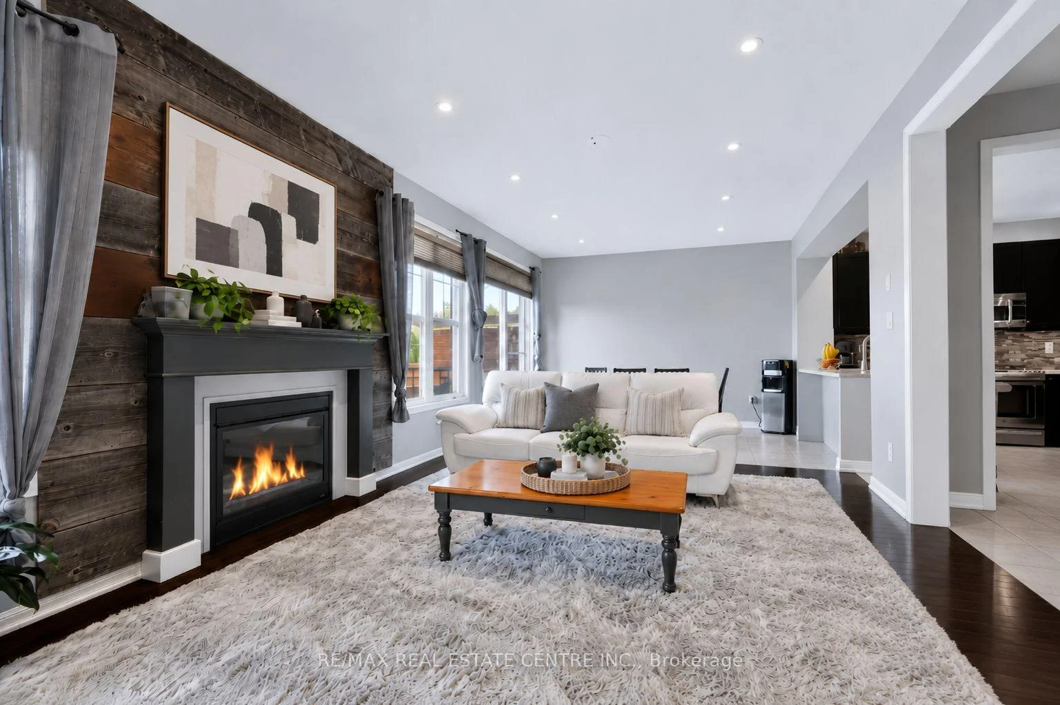 Photo 13 of 573 Attenborough Terrace, Milton, Willmott — HOMEH