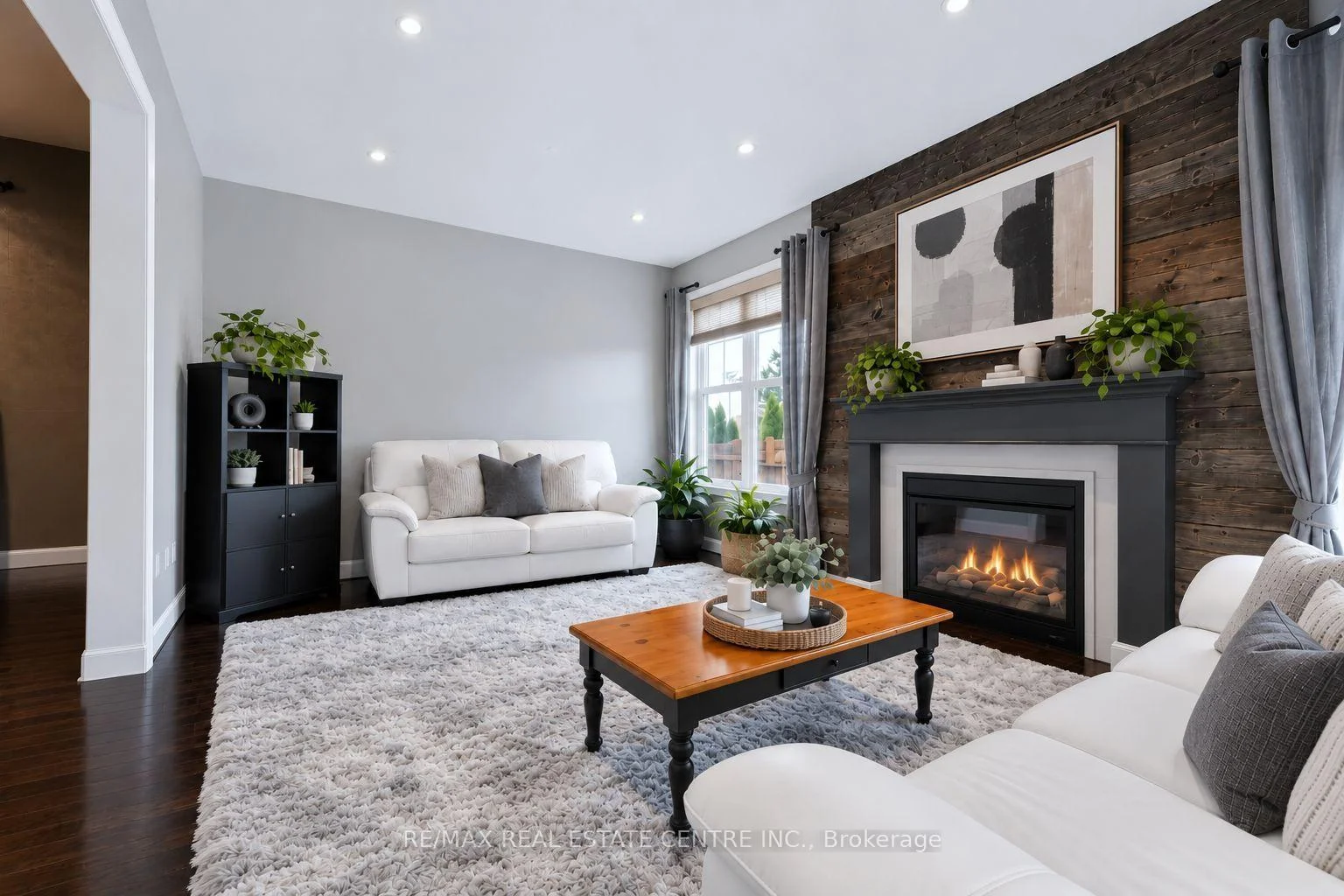 Photo 15 of 573 Attenborough Terrace, Milton, Willmott — HOMEH
