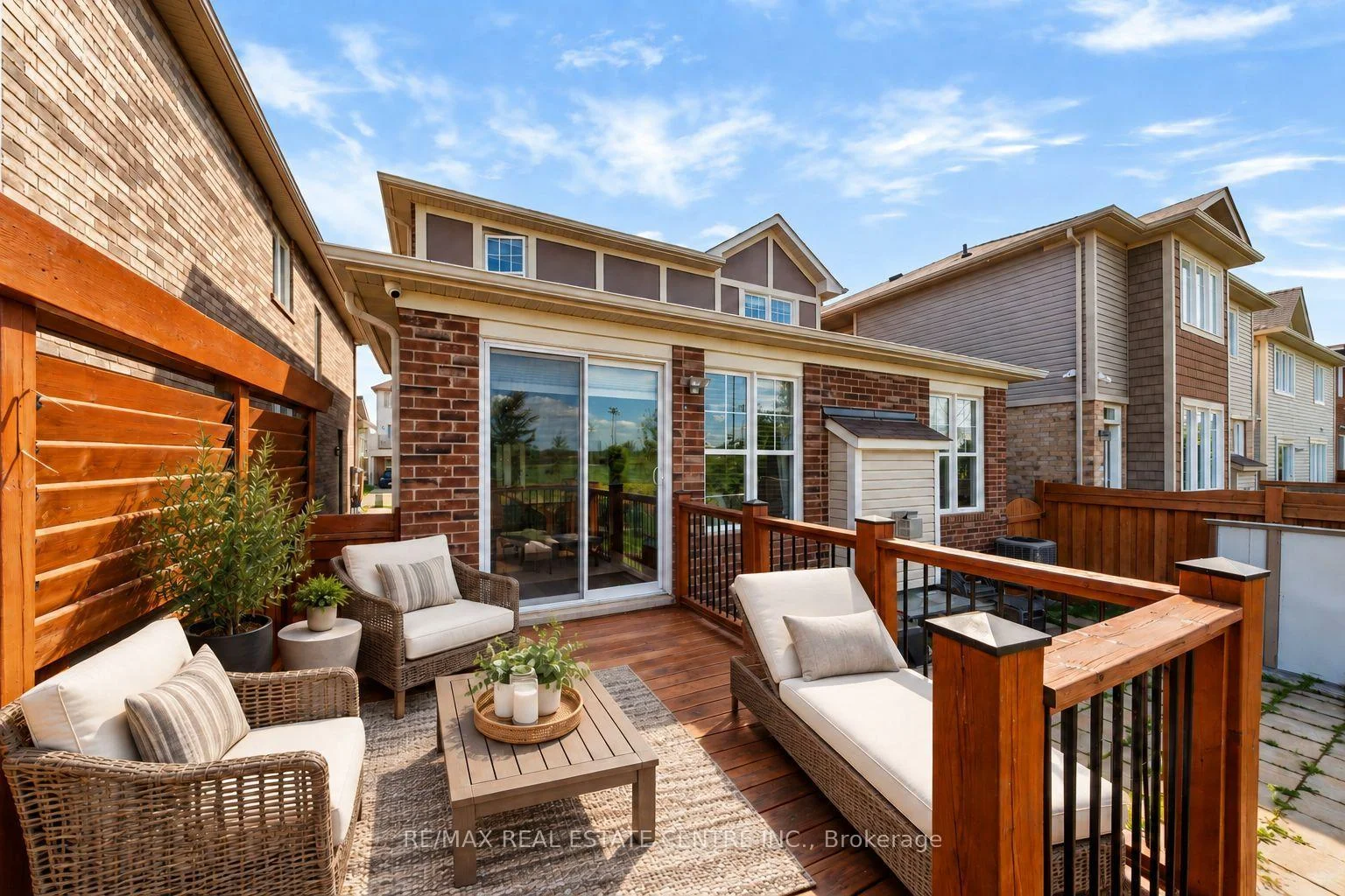 Photo 48 of 573 Attenborough Terrace, Milton, Willmott — HOMEH