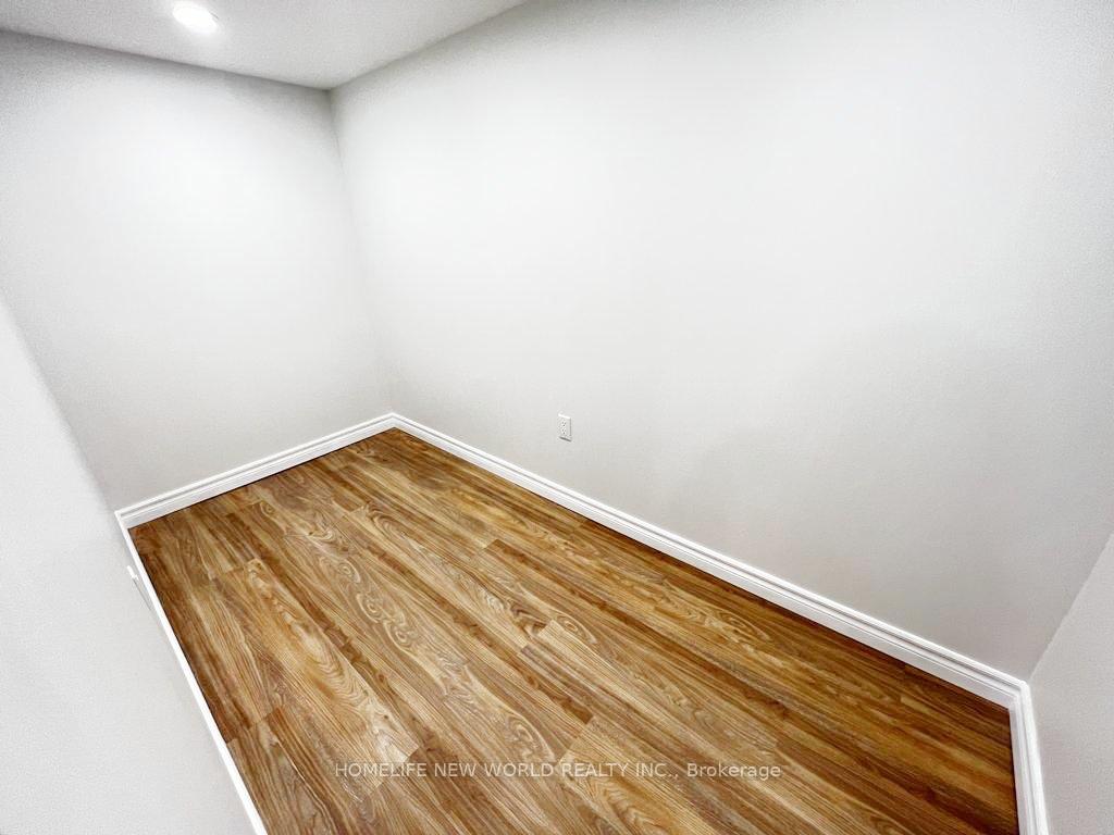 Photo 5 of Unit Lower, 3 Roblocke Avenue, Toronto, Dovercourt-Wallace Emerson-Junction — HOMEH