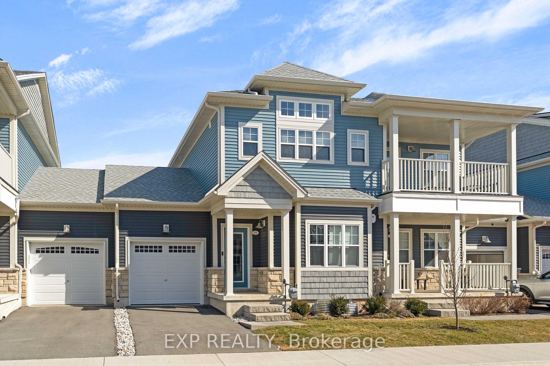 Photo of 9B Shores Lane
