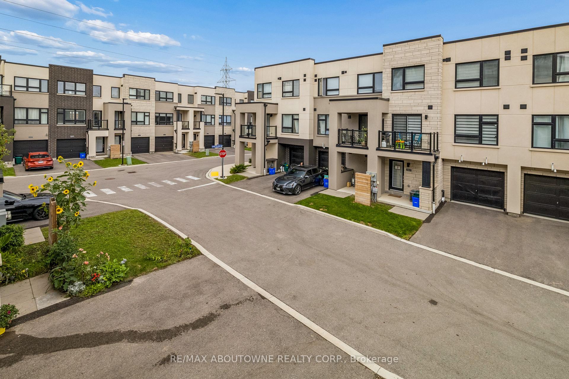 Photo 34 of 3170 Lotus Common, Burlington, Alton — HOMEH