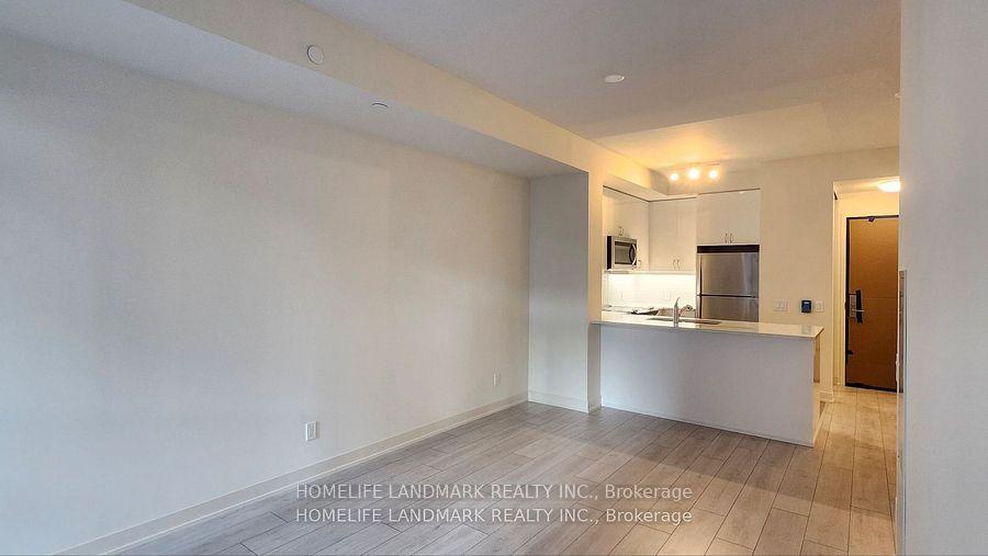 Photo 15 of Unit 809, 4955 Yonge Street, North York, Willowdale East — HOMEH