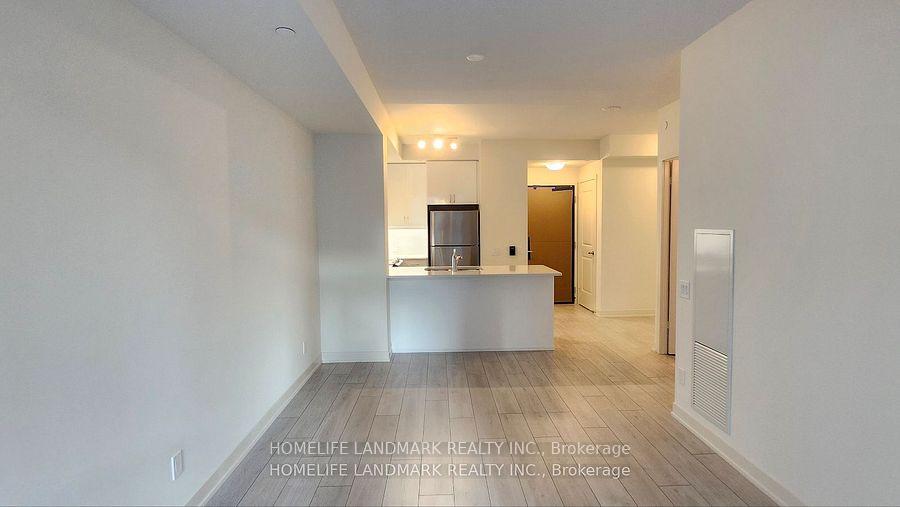 Photo 16 of Unit 809, 4955 Yonge Street, North York, Willowdale East — HOMEH