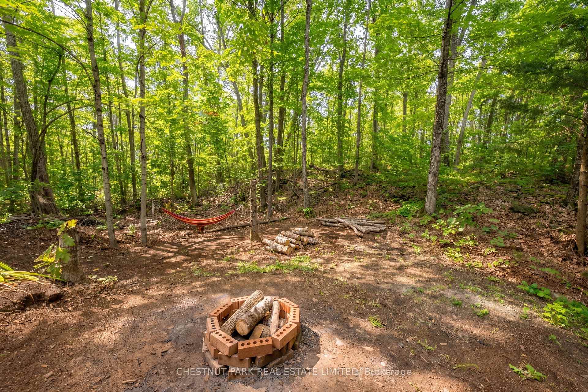 Photo 9 of 110 Fire Route 367, Trent Lakes — HOMEH