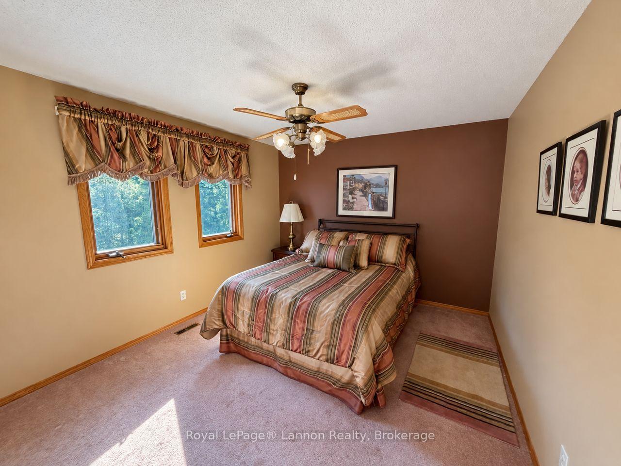 Photo 17 of 149 Timberline Drive, Thunder Bay, John Street South — HOMEH
