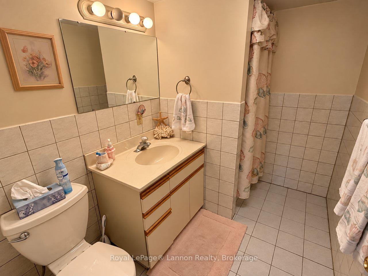 Photo 20 of 149 Timberline Drive, Thunder Bay, John Street South — HOMEH