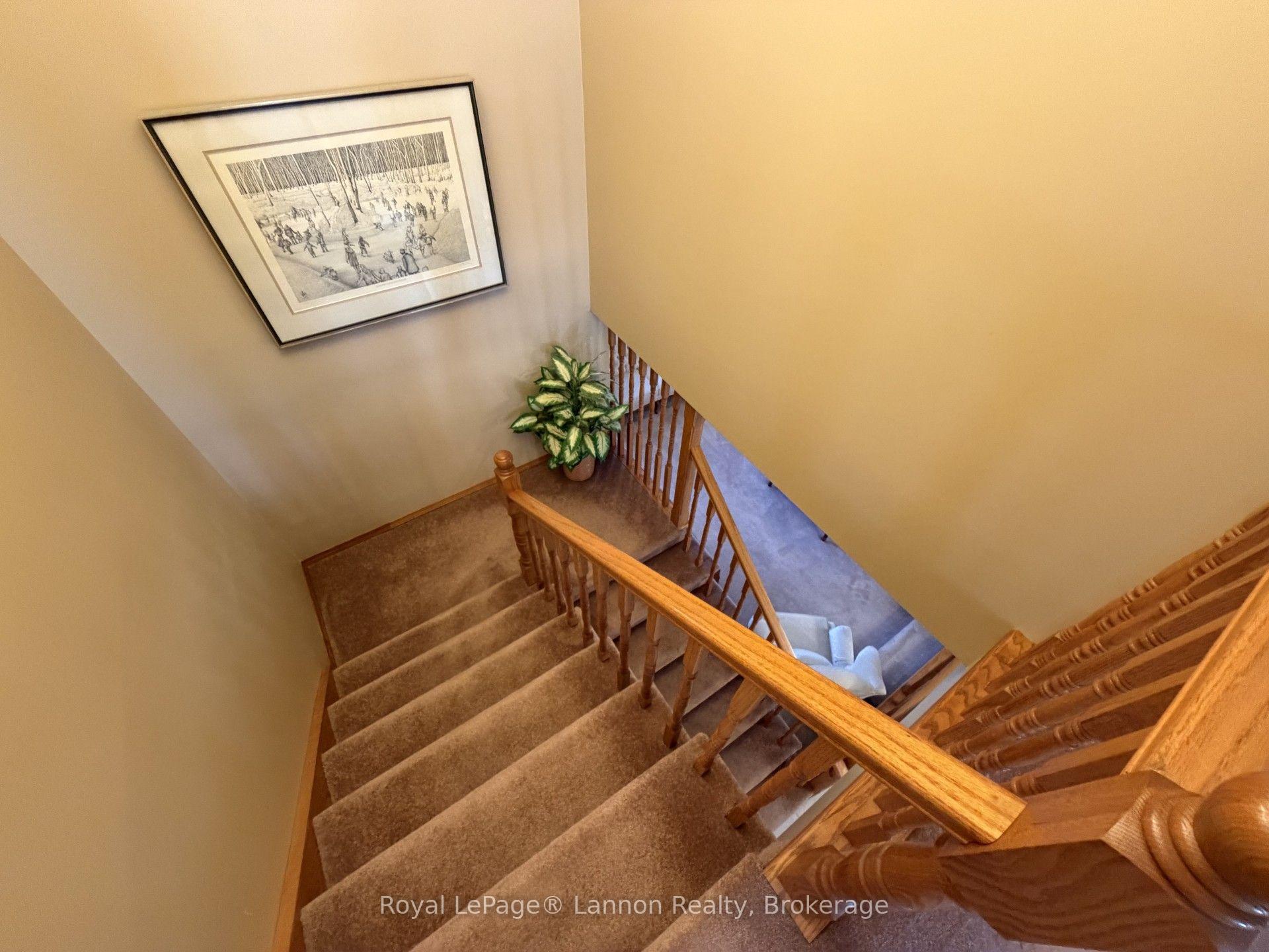 Photo 22 of 149 Timberline Drive, Thunder Bay, John Street South — HOMEH