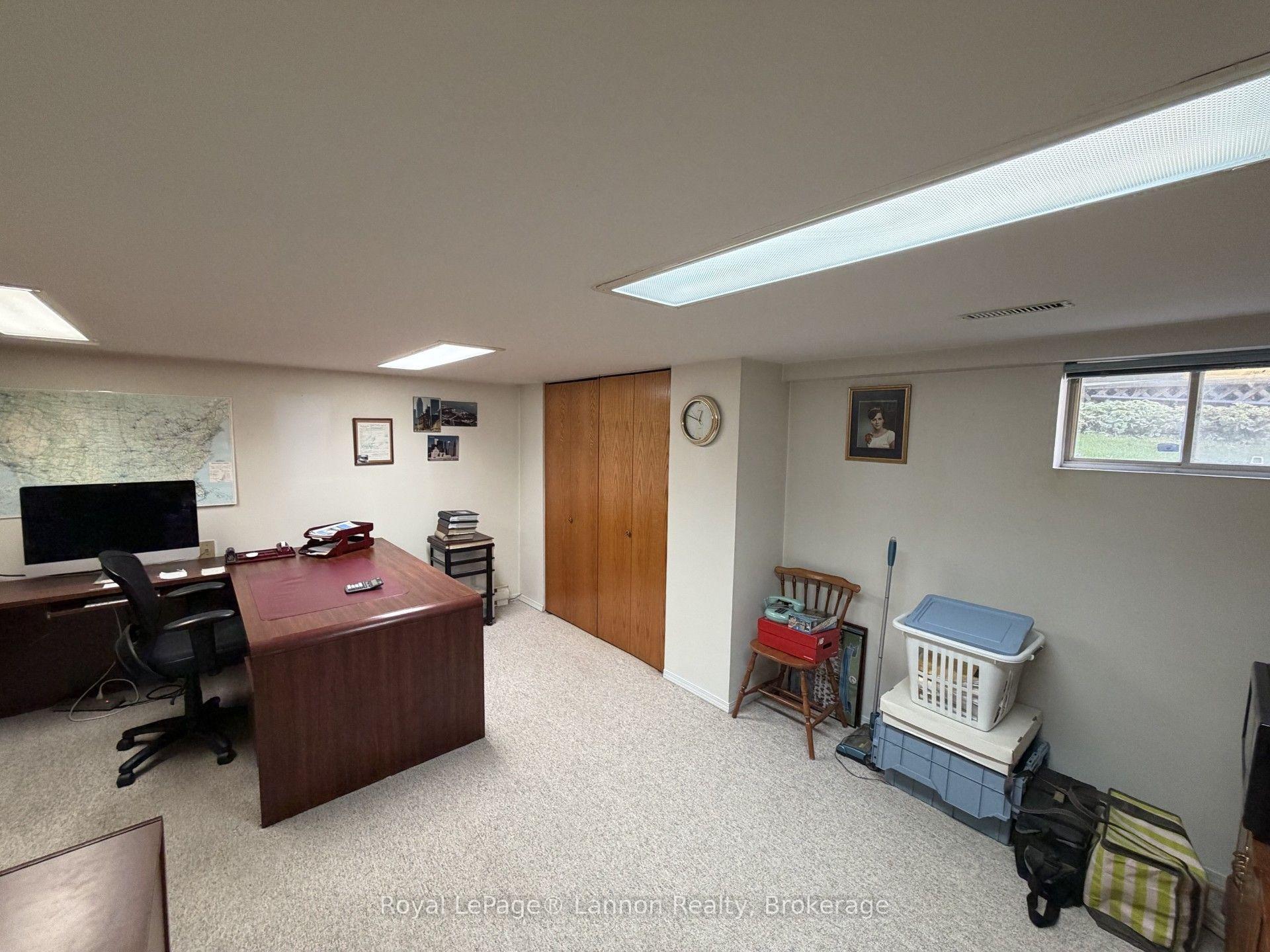 Photo 30 of 149 Timberline Drive, Thunder Bay, John Street South — HOMEH