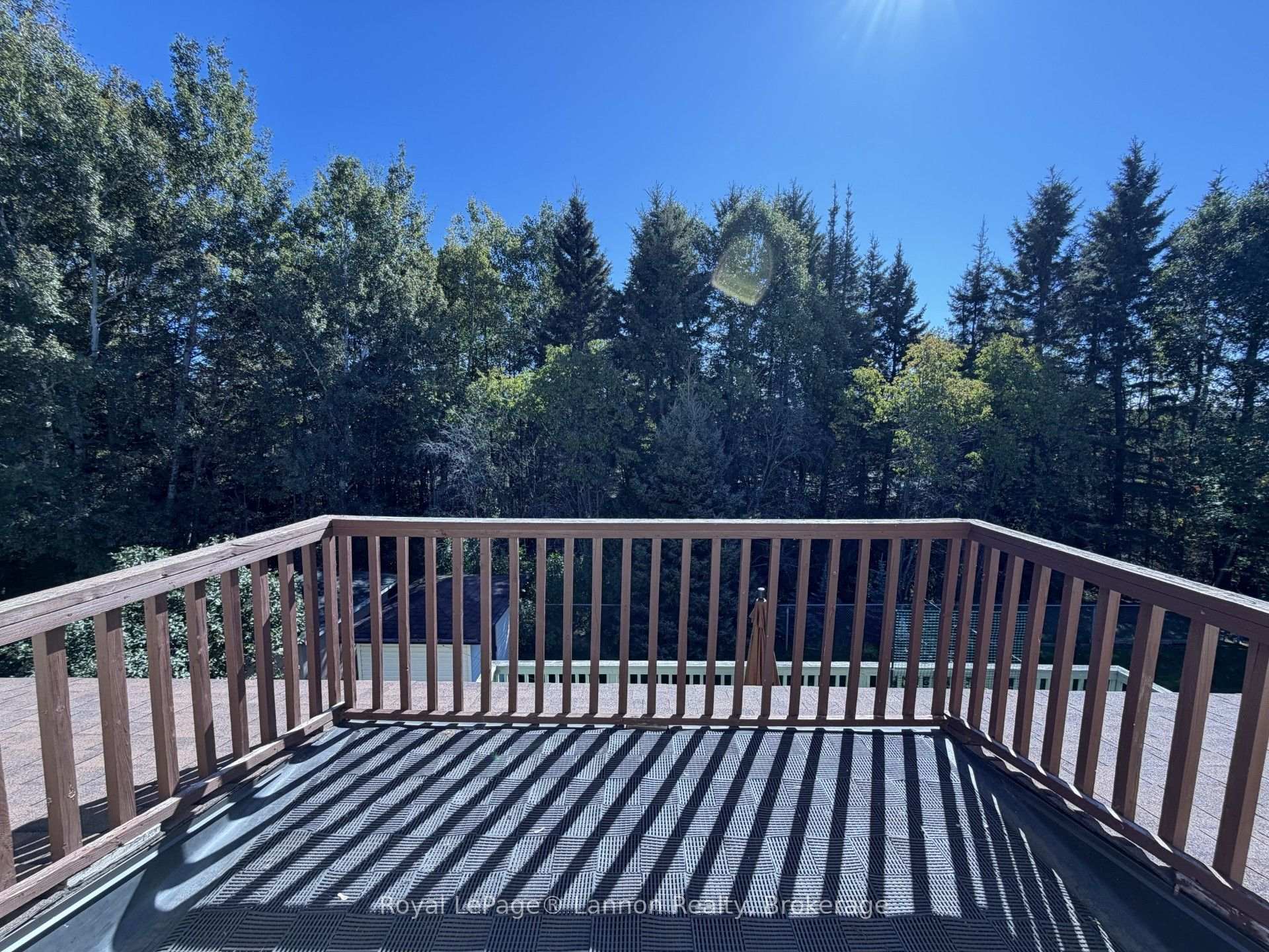 Photo 32 of 149 Timberline Drive, Thunder Bay, John Street South — HOMEH