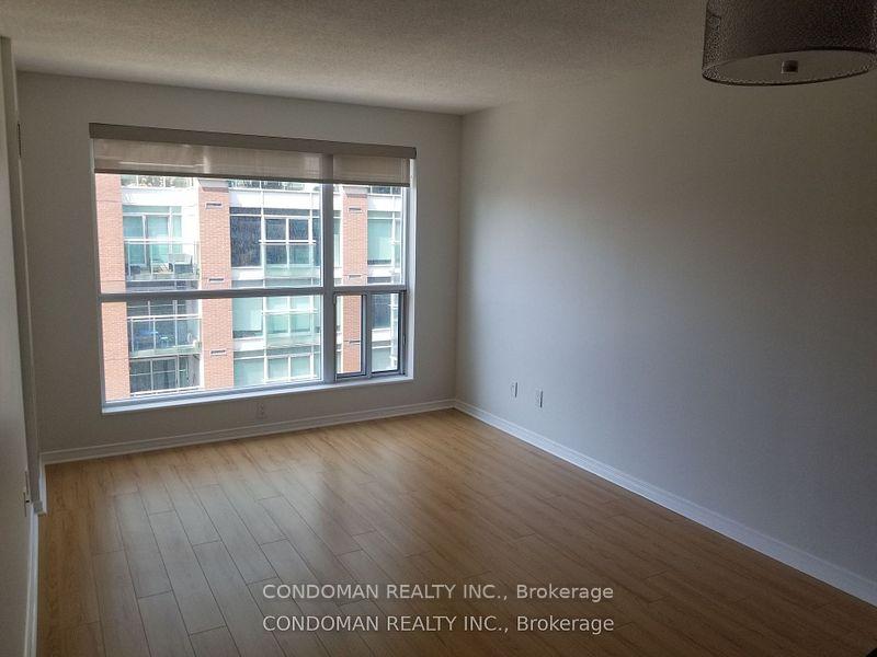 Photo 6 of Unit 909, 230 King Street E, Toronto, Moss Park — HOMEH