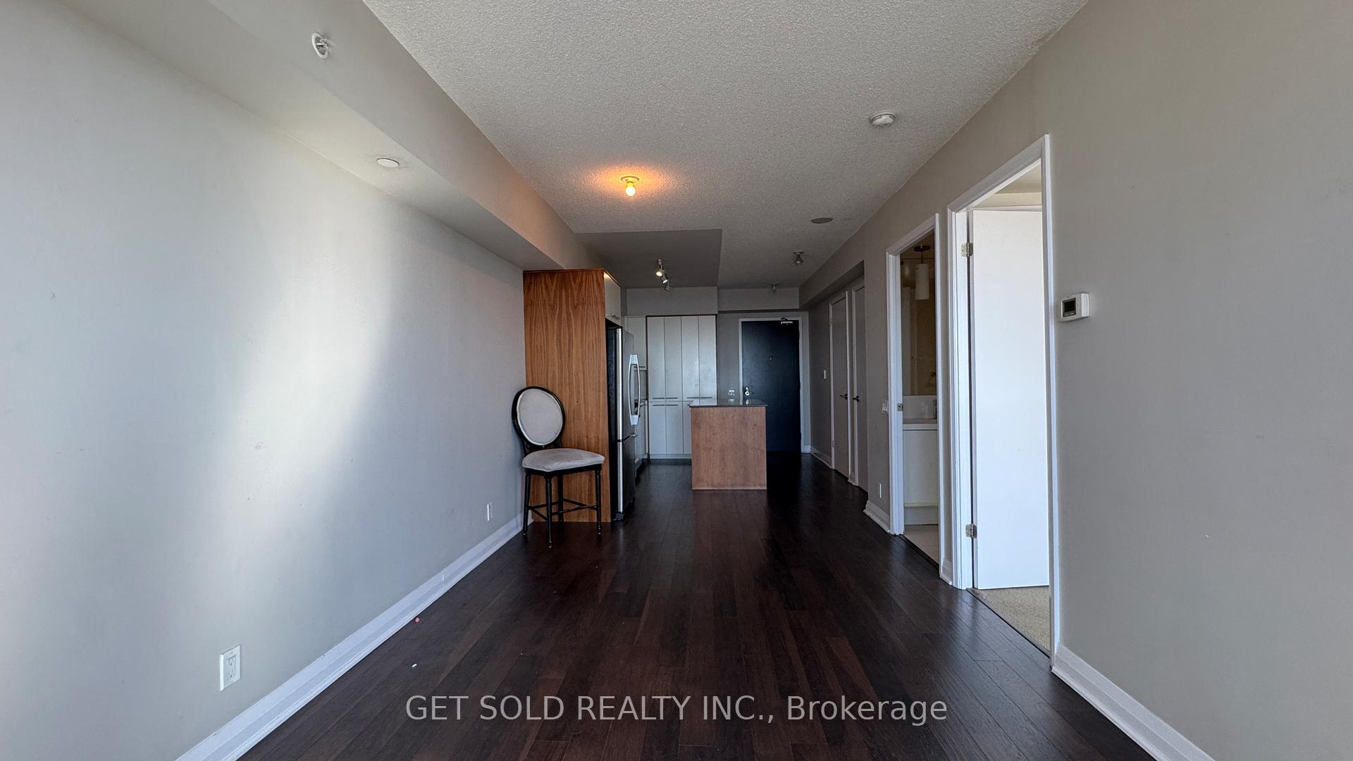 Photo 4 of Unit 2708, 5 Valhalla Inn Road, Etobicoke, Islington-City Centre West — HOMEH