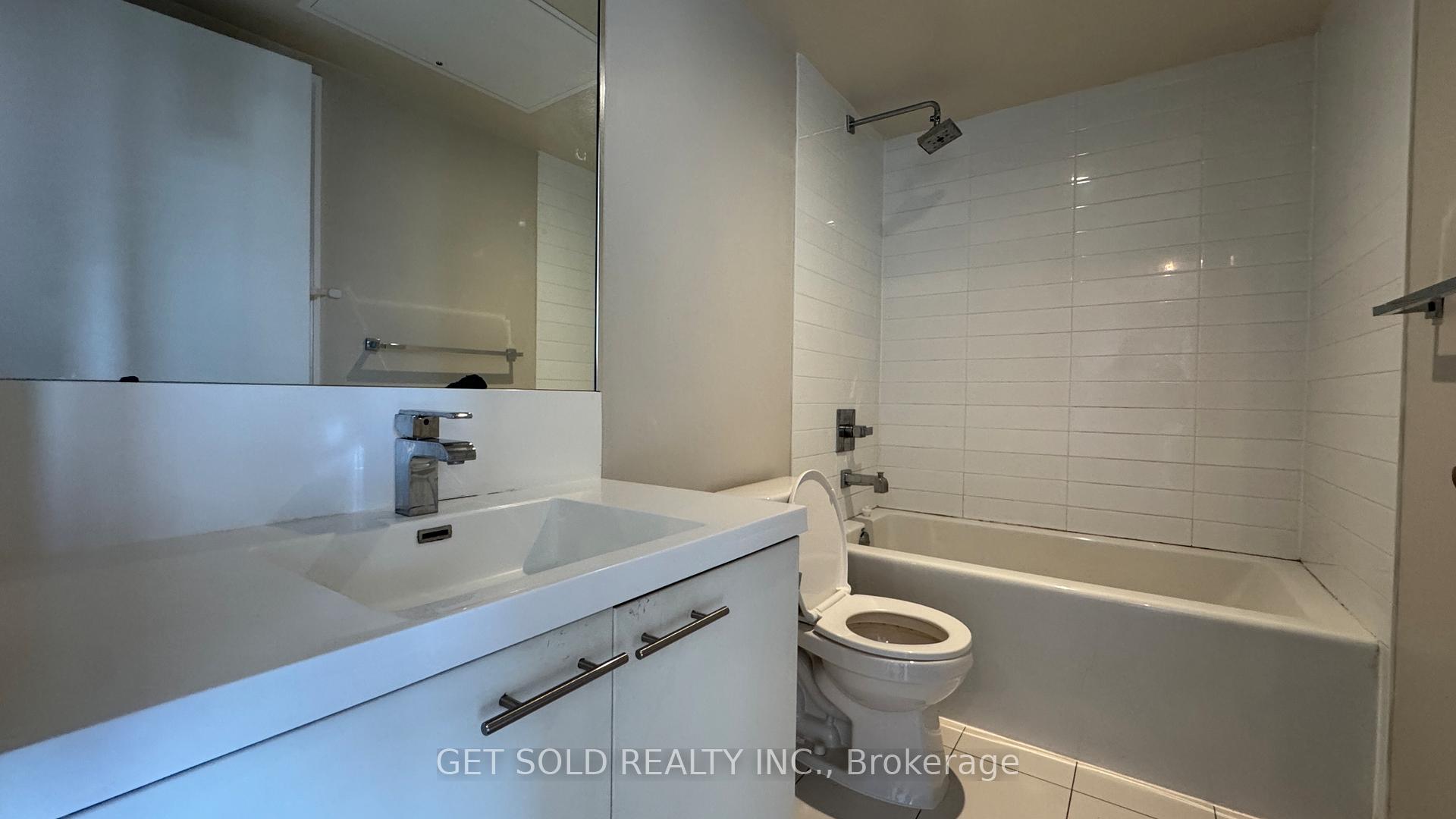 Photo 7 of Unit 2708, 5 Valhalla Inn Road, Etobicoke, Islington-City Centre West — HOMEH