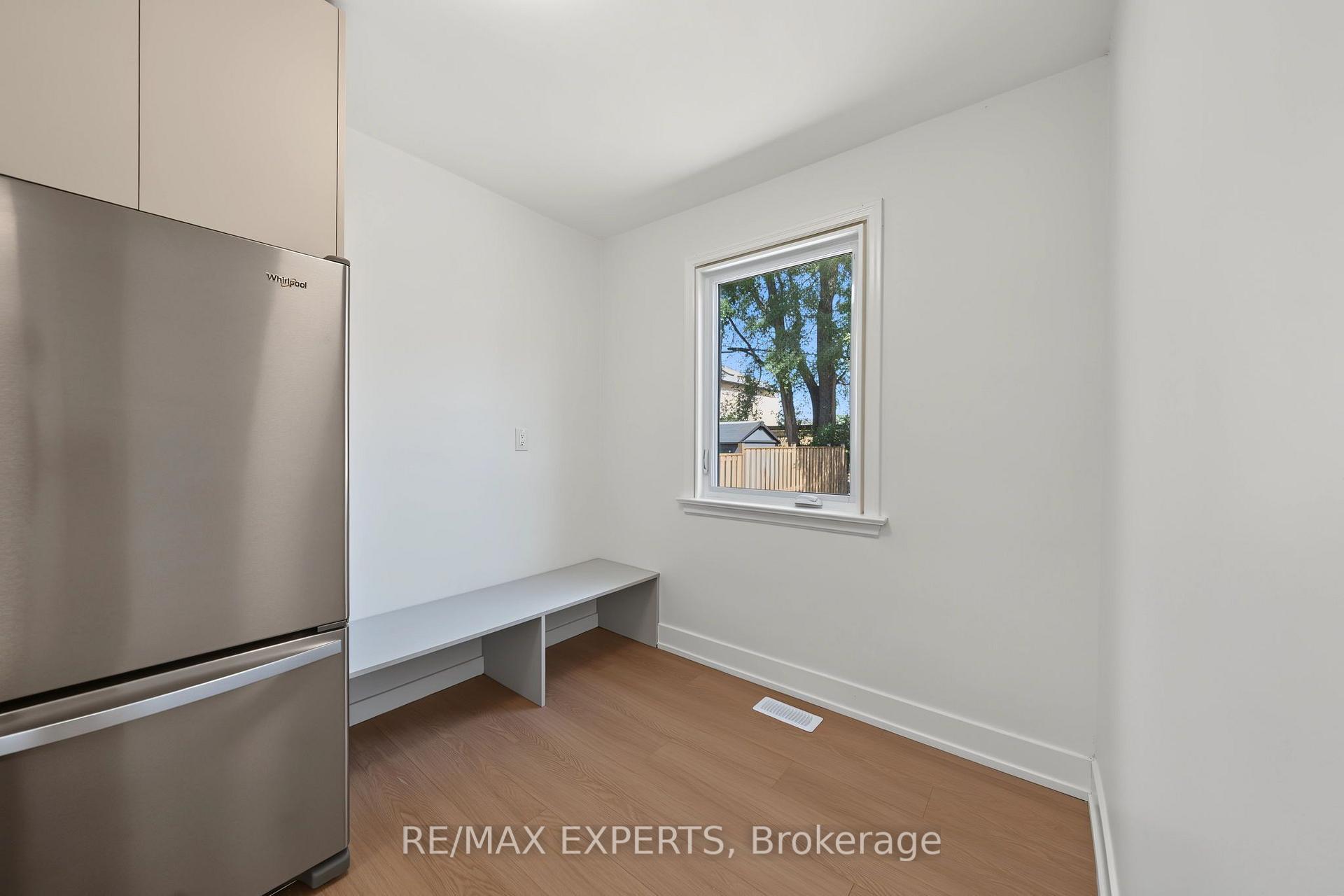 Photo 8 of 3 Greenacres Road, North York, Beechborough-Greenbrook — HOMEH