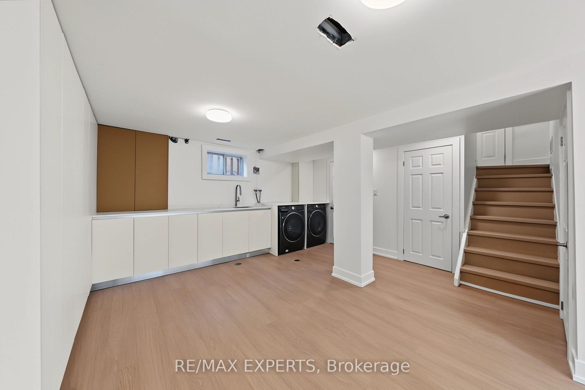Photo 25 of 3 Greenacres Road, North York, Beechborough-Greenbrook — HOMEH