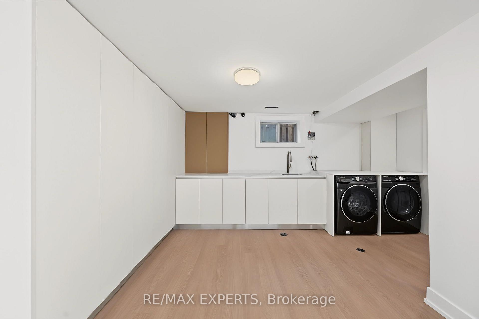 Photo 28 of 3 Greenacres Road, North York, Beechborough-Greenbrook — HOMEH