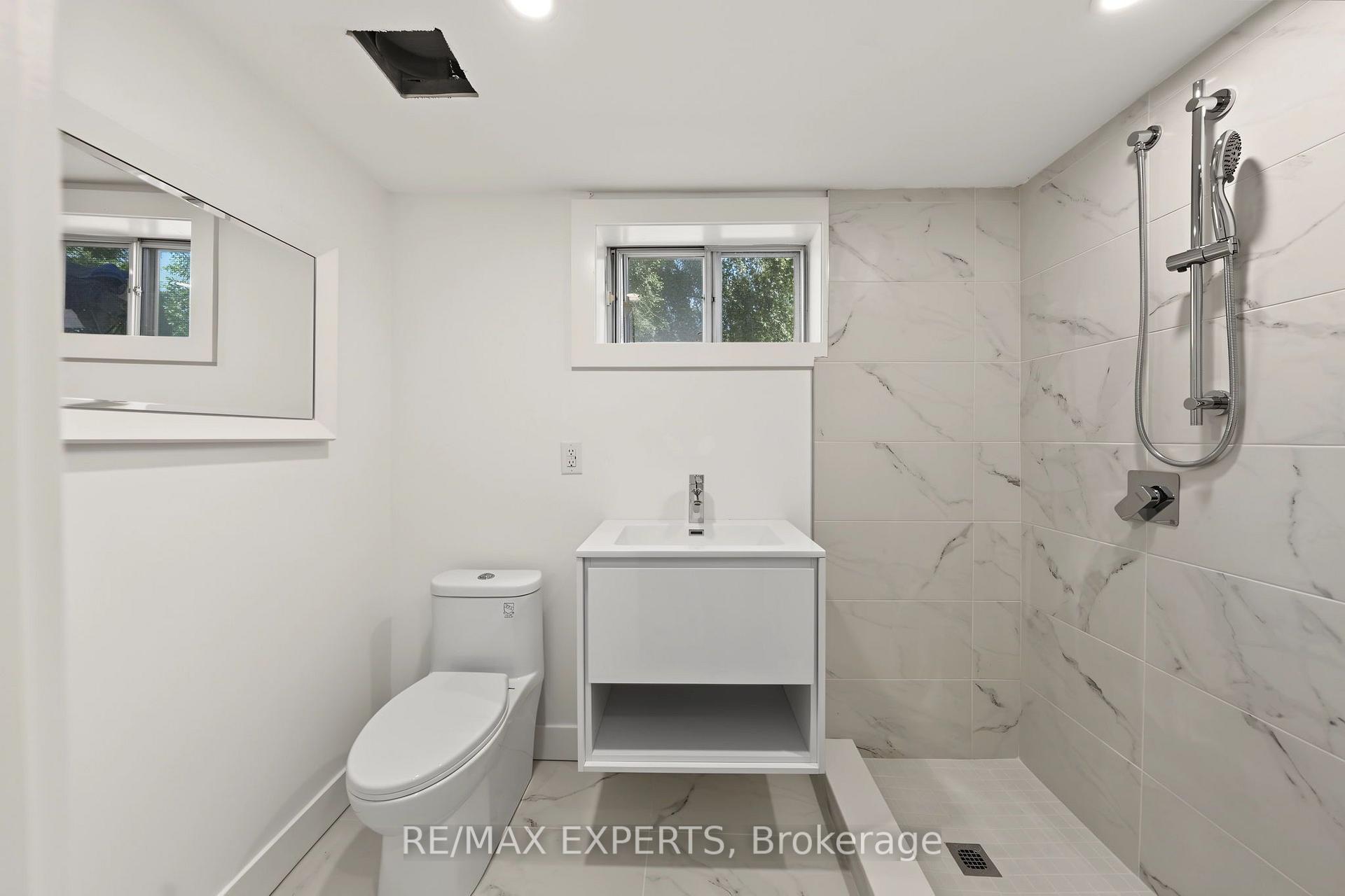 Photo 29 of 3 Greenacres Road, North York, Beechborough-Greenbrook — HOMEH