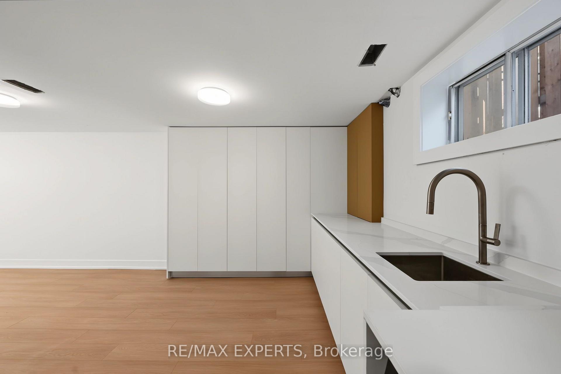 Photo 30 of 3 Greenacres Road, North York, Beechborough-Greenbrook — HOMEH
