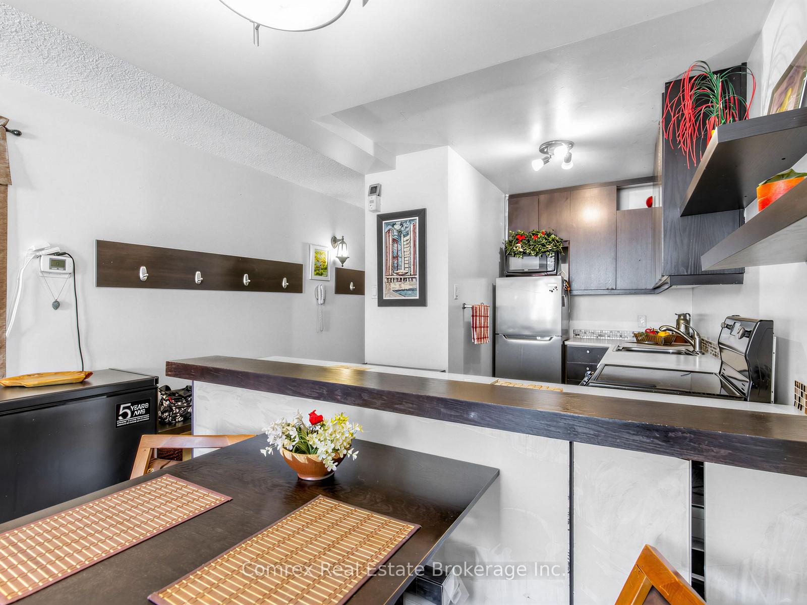 Photo 11 of Unit 1904, 914 Yonge Street, Toronto, The Annex — HOMEH