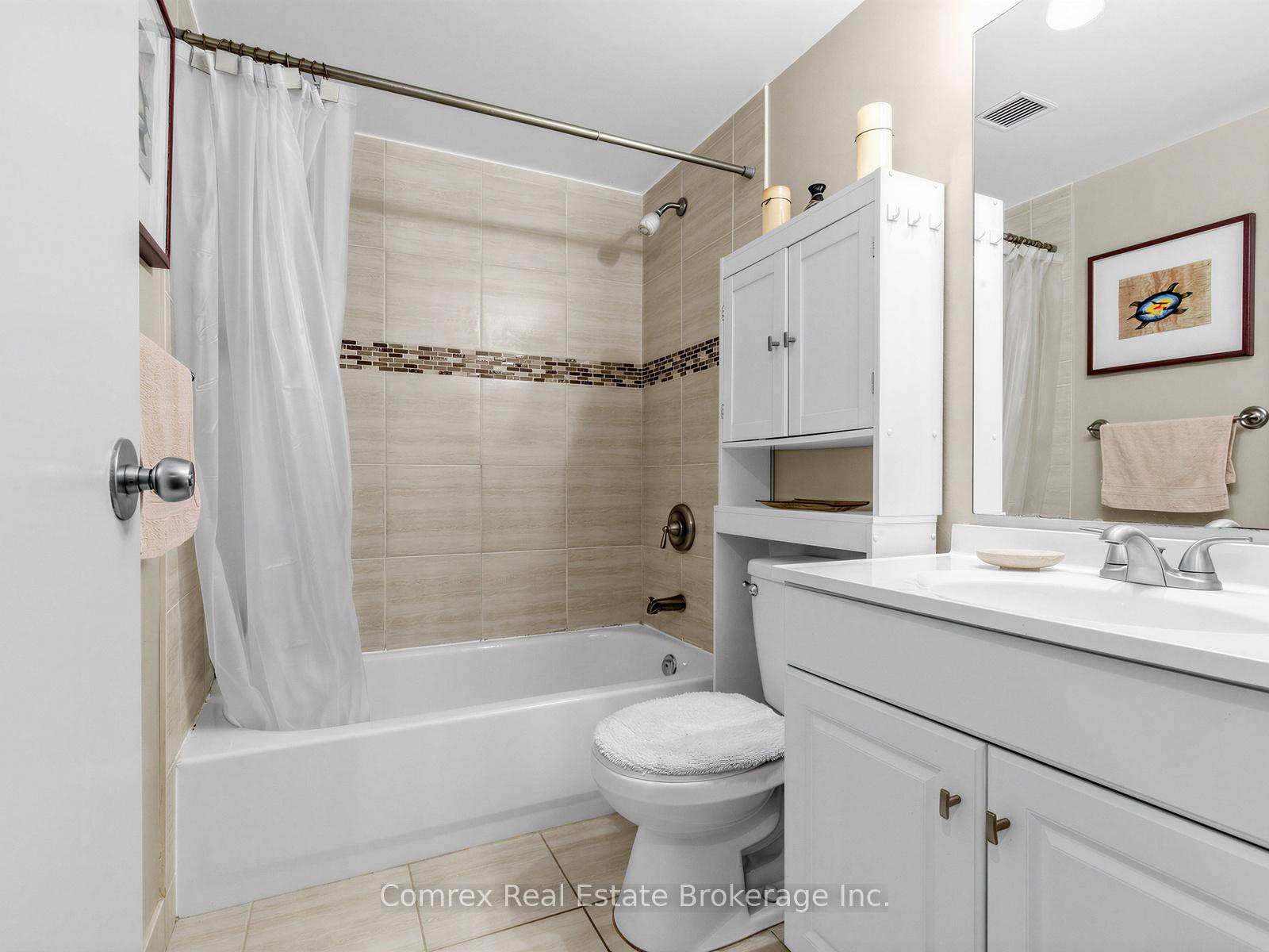 Photo 14 of Unit 1904, 914 Yonge Street, Toronto, The Annex — HOMEH